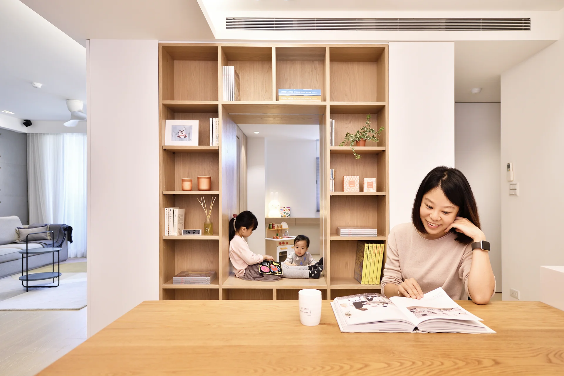 馥閤設計-健安新城羅宅-03.jpg
