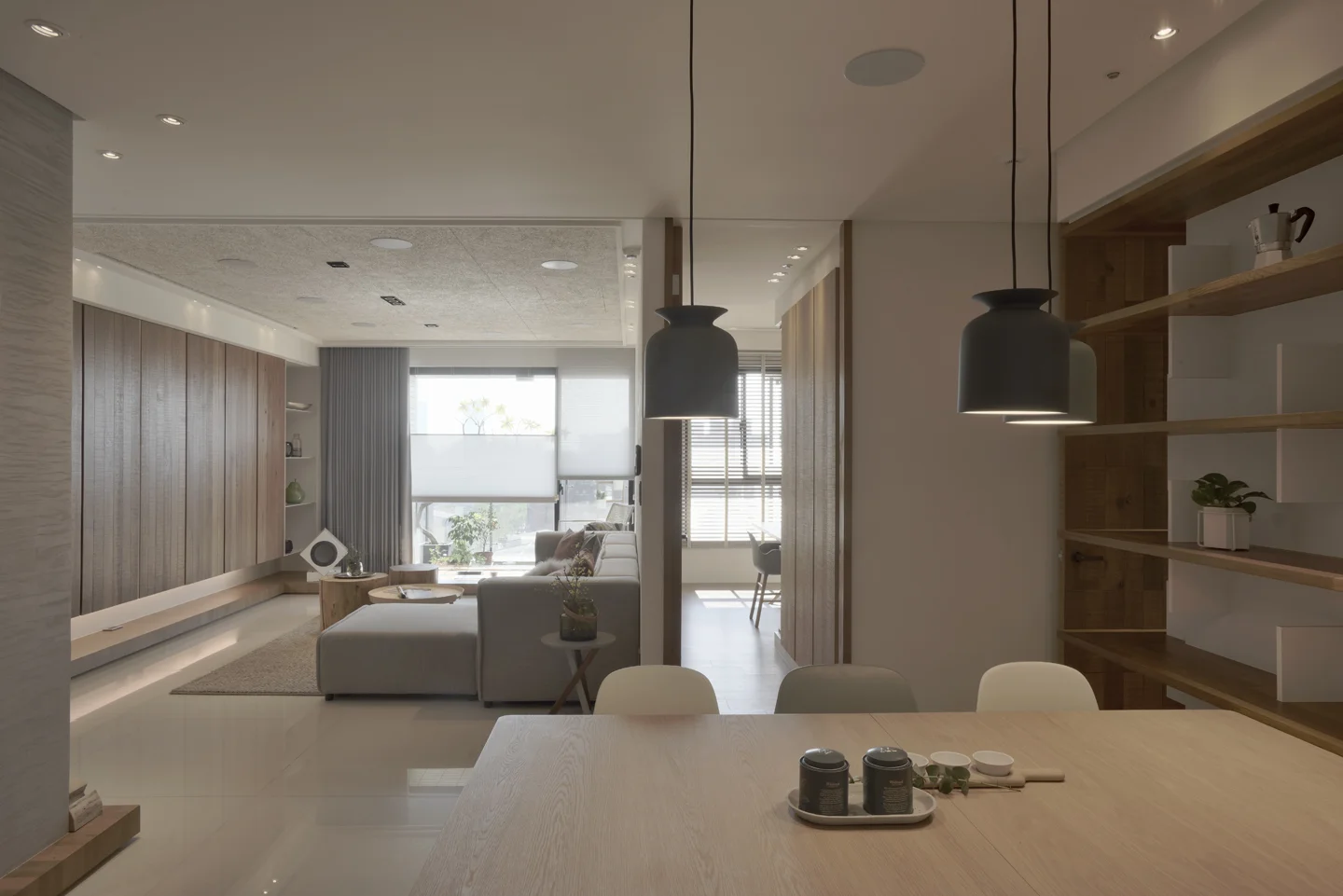 L HOUSE-04.jpg