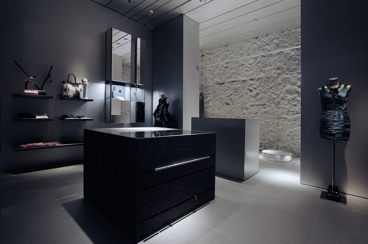 JAMEI CHEN etoiles-04.jpg