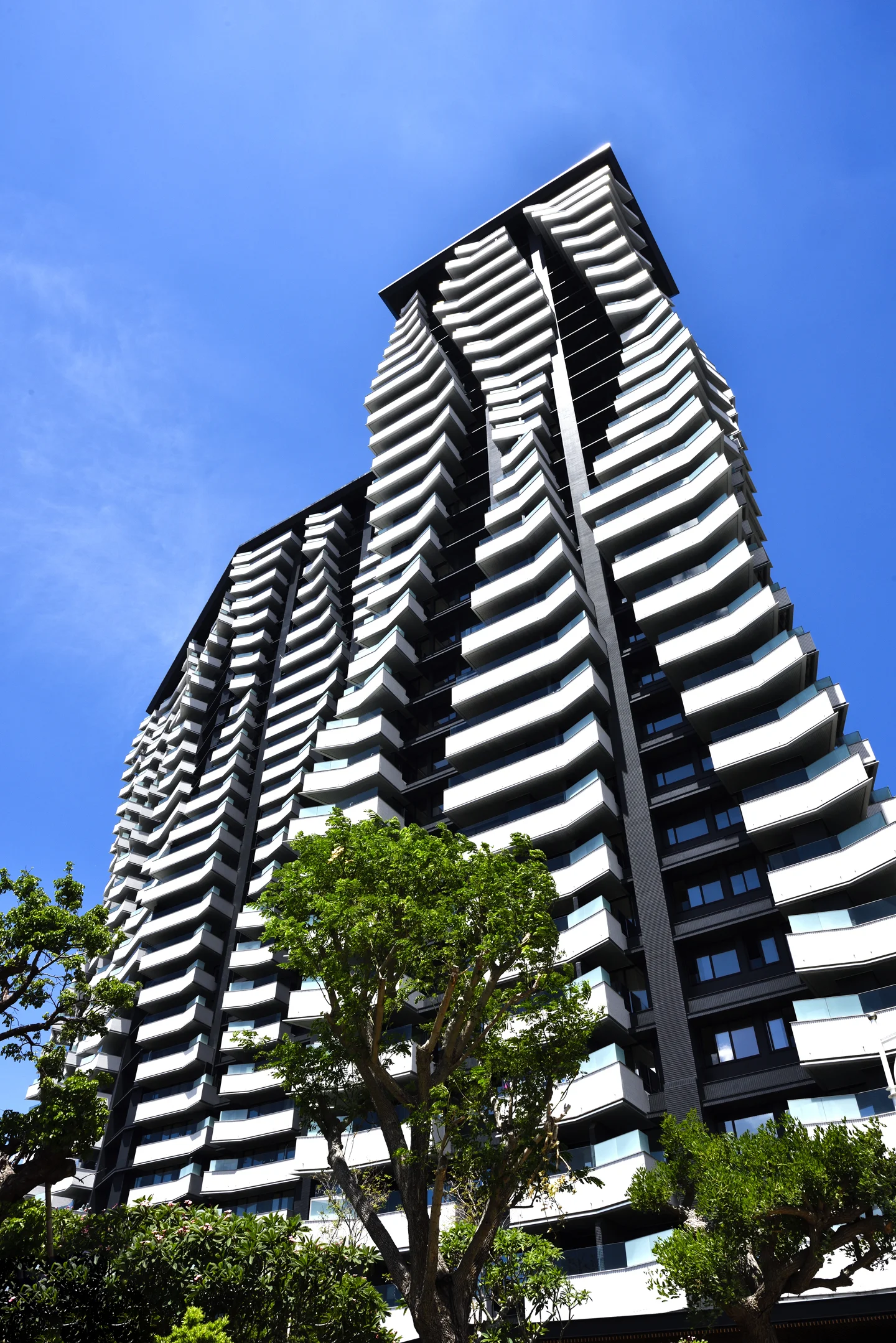 一森原-02.jpg