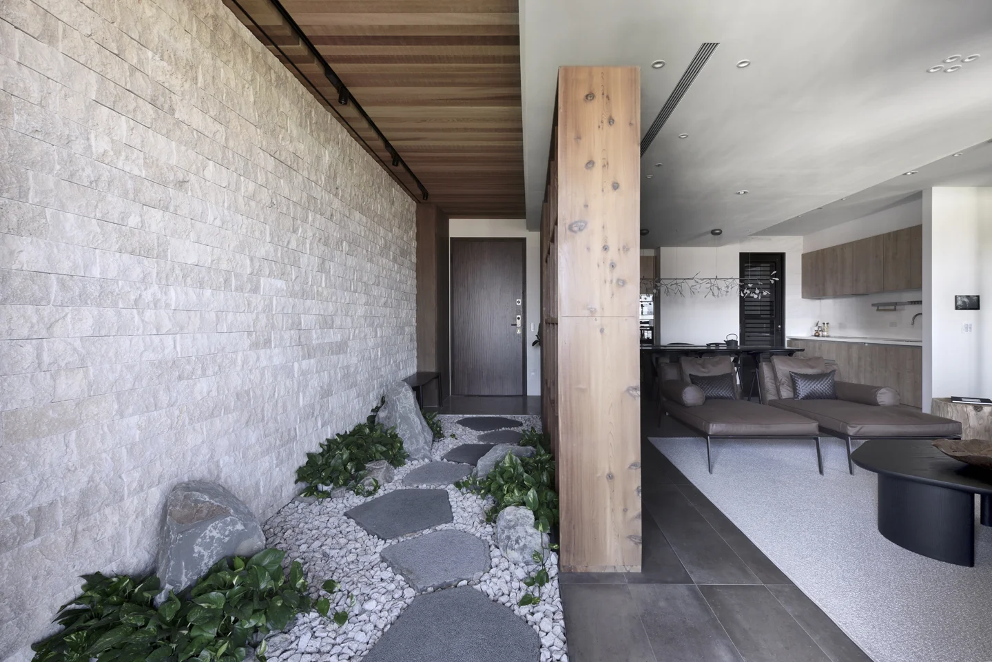 原建筑-隱廬-01.jpg