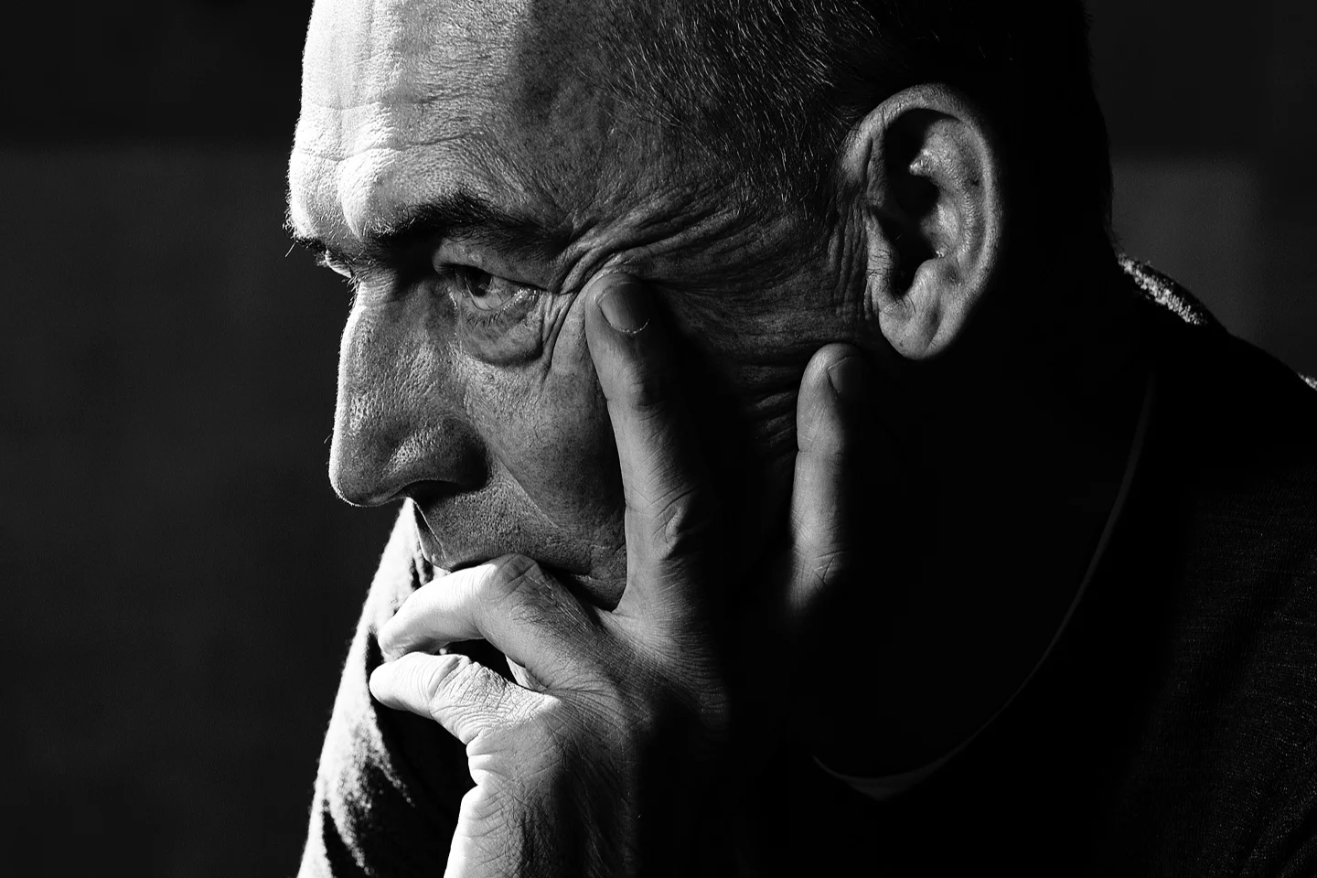 Rem Koolhaas