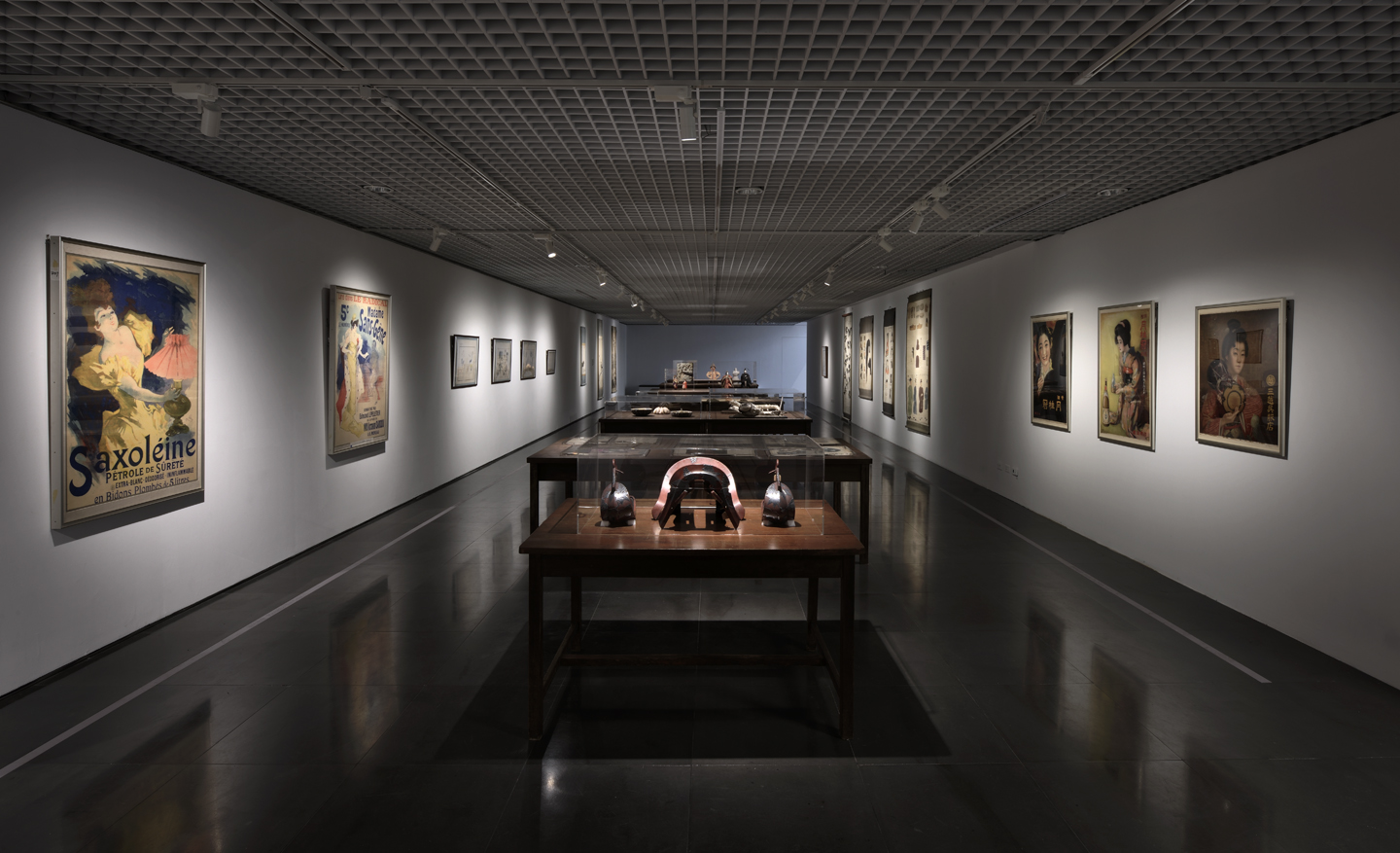 北師美術館-03.jpg