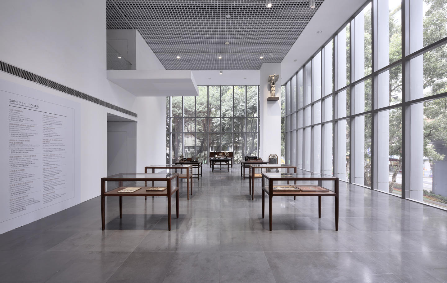 北師美術館-05.jpg