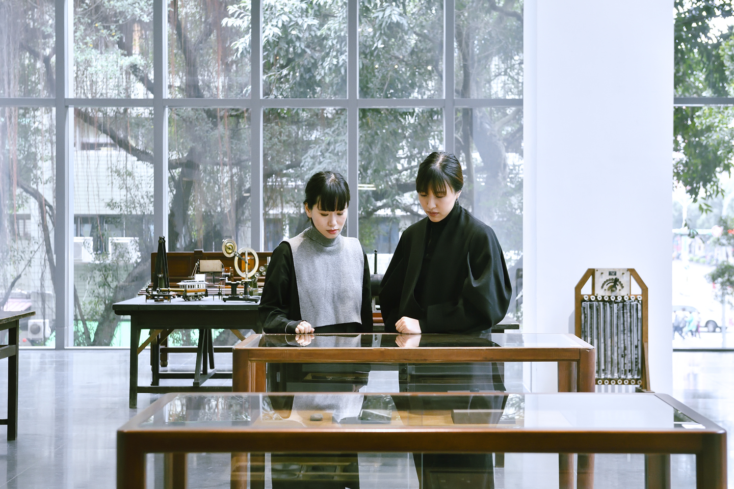 北師美術館-06.jpg