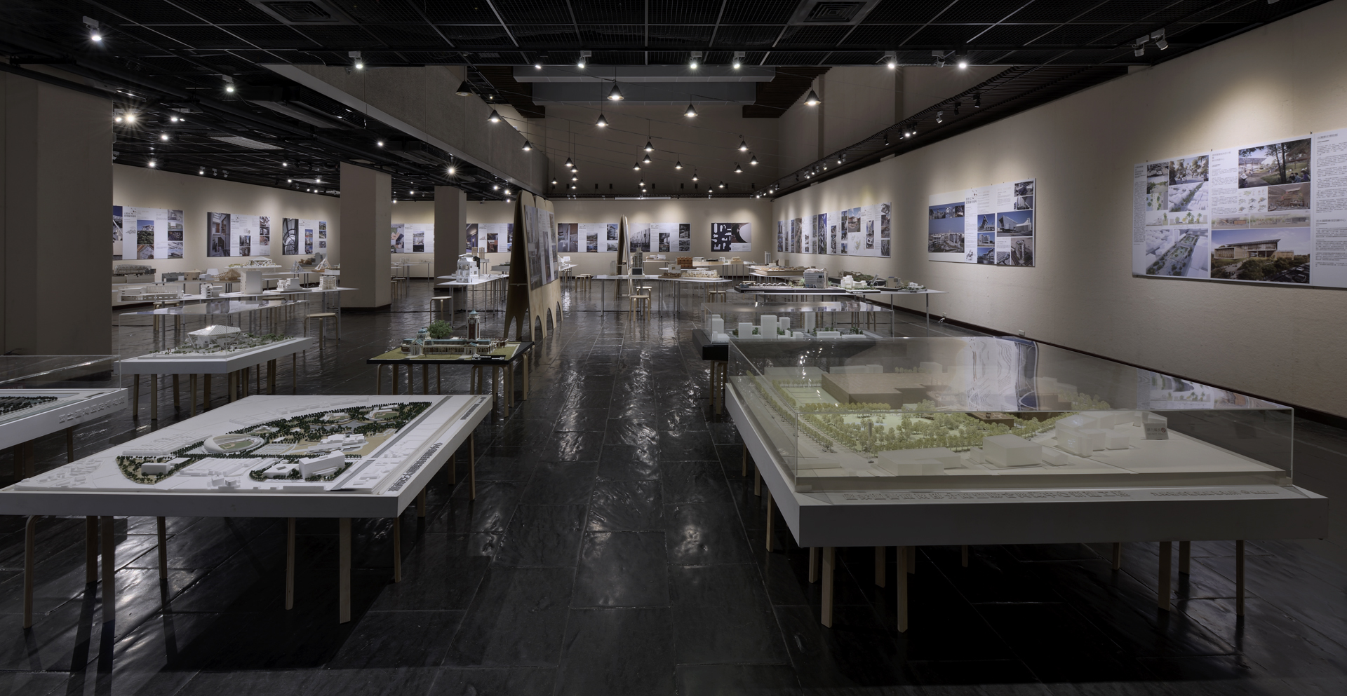 2019台南建築三年展-01.jpg
