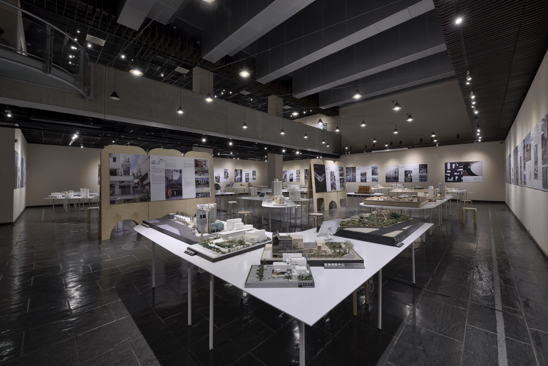 2019台南建築三年展-02.jpg