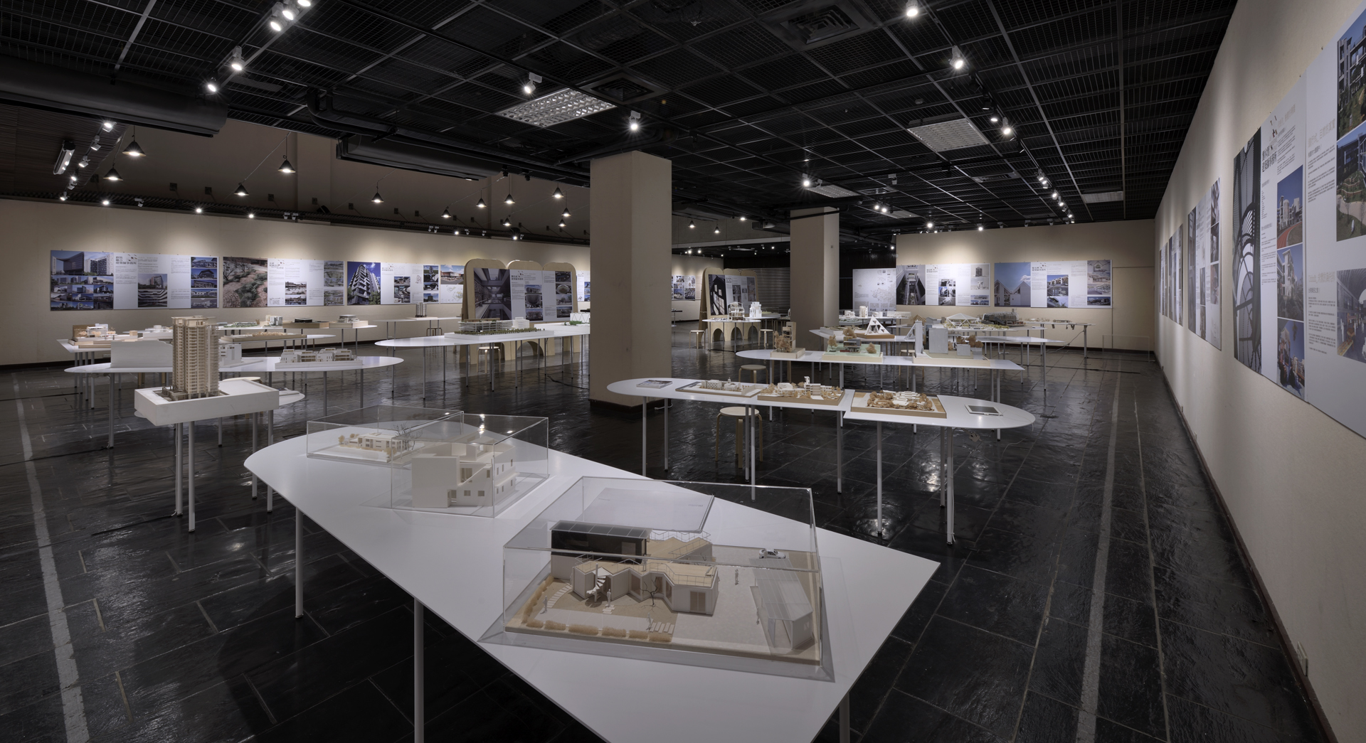 2019台南建築三年展-03.jpg