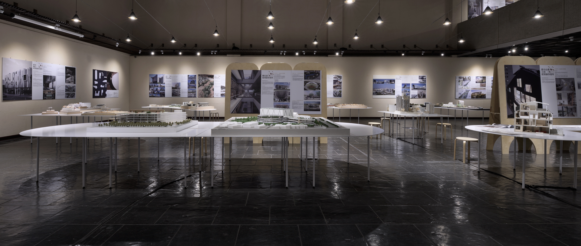 2019台南建築三年展-04.jpg