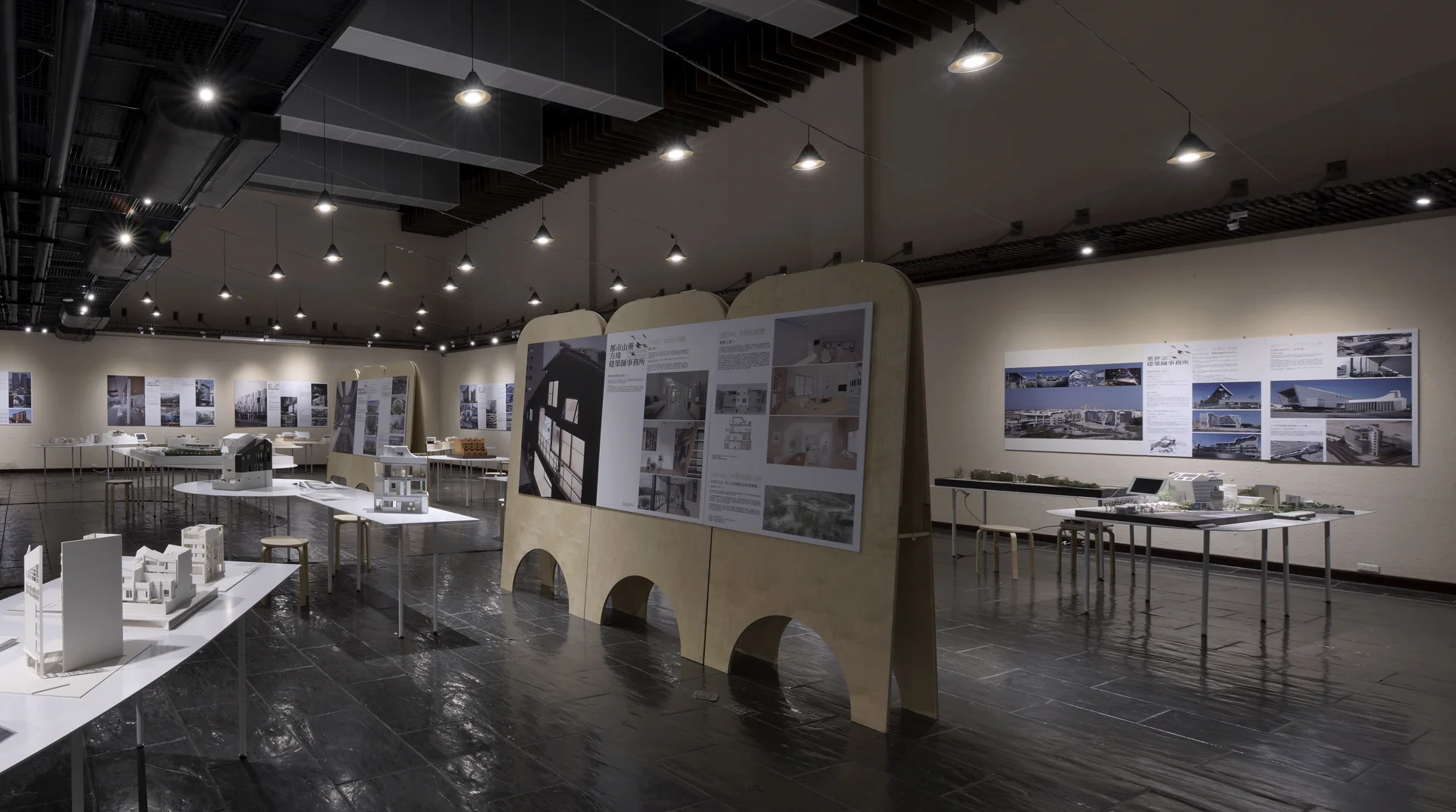 2019台南建築三年展-05.jpg