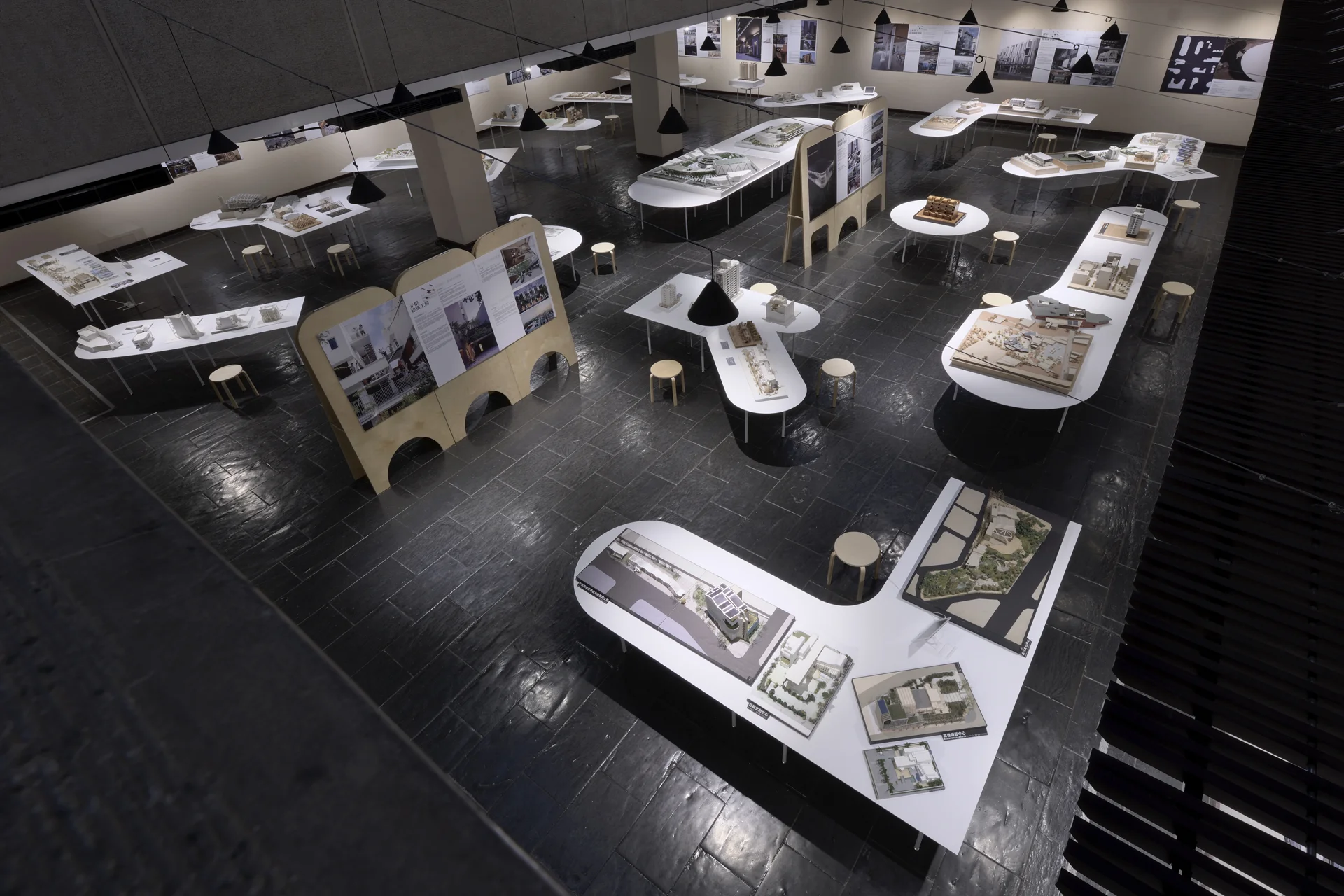 2019台南建築三年展-06.jpg