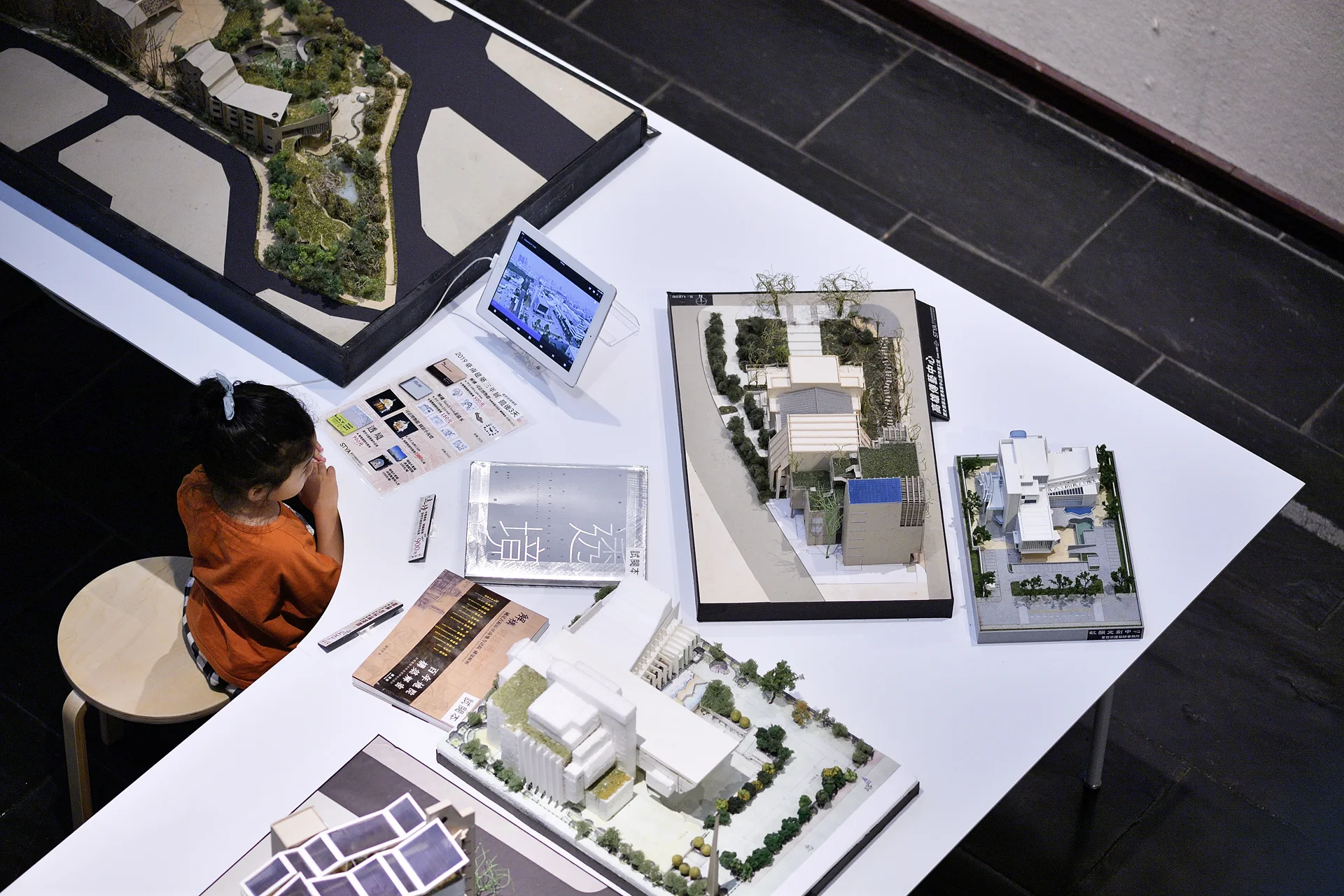 2019台南建築三年展-08.jpg