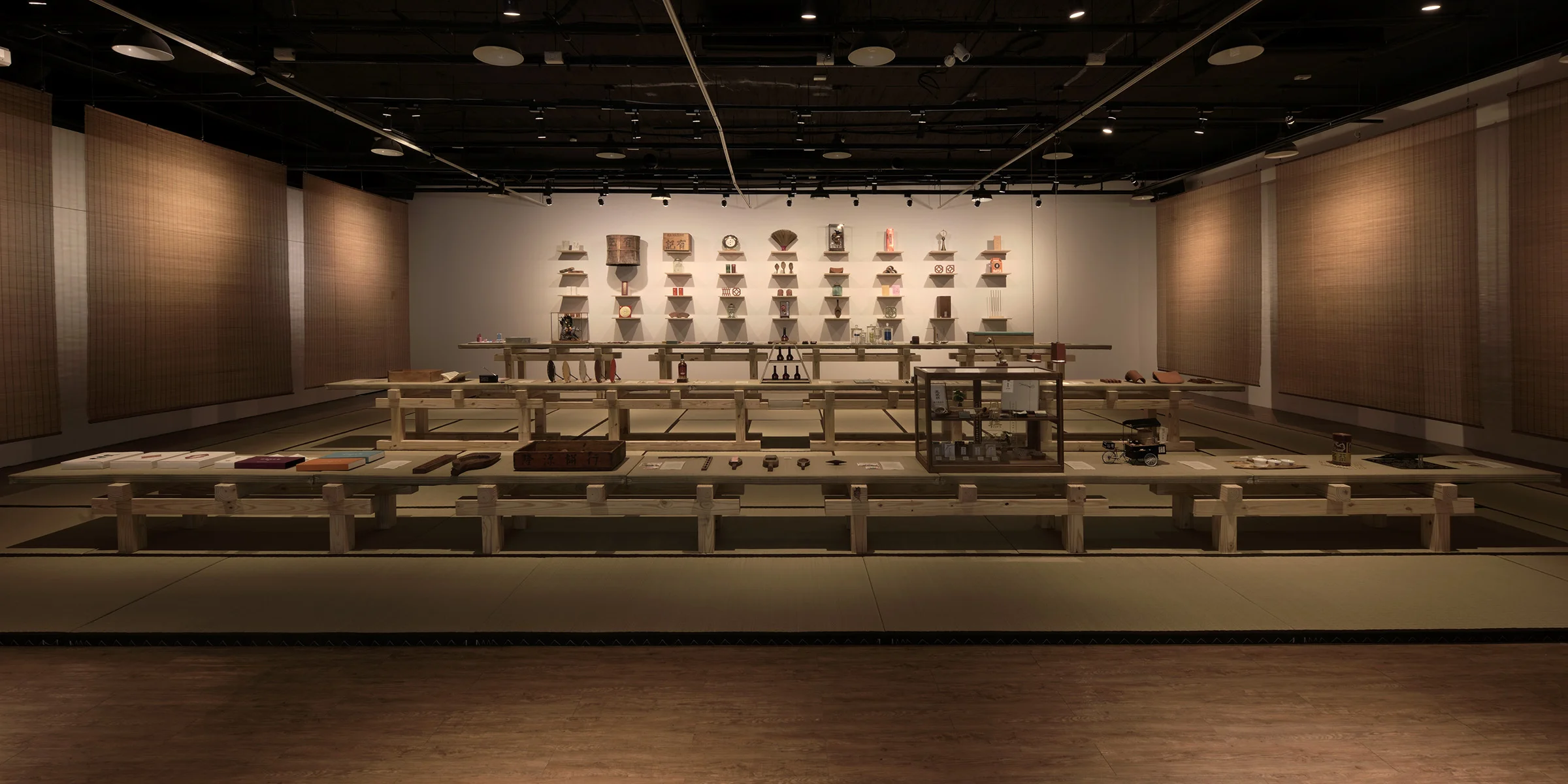 百年好特展-01.jpg