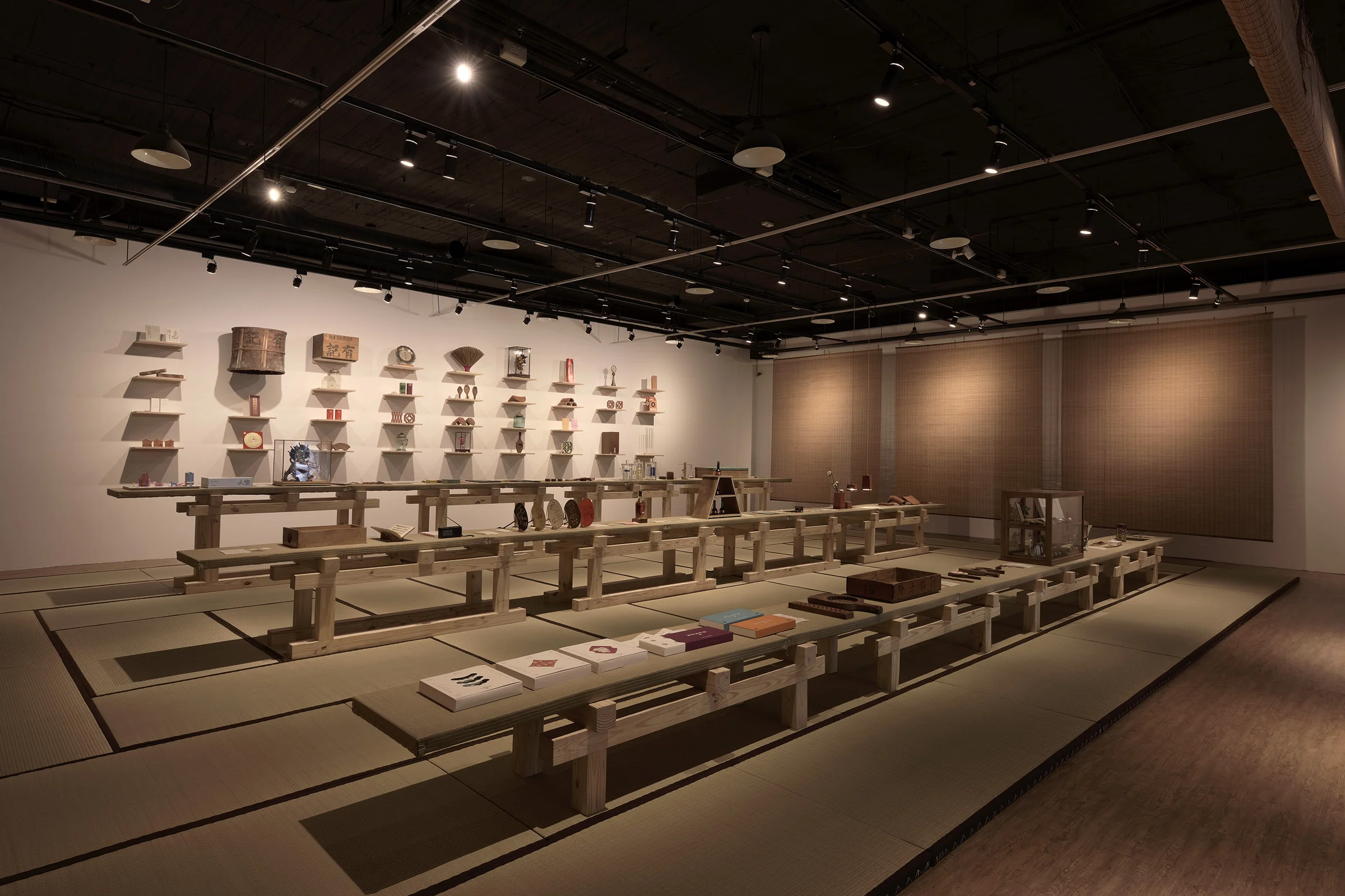 百年好特展-02.jpg