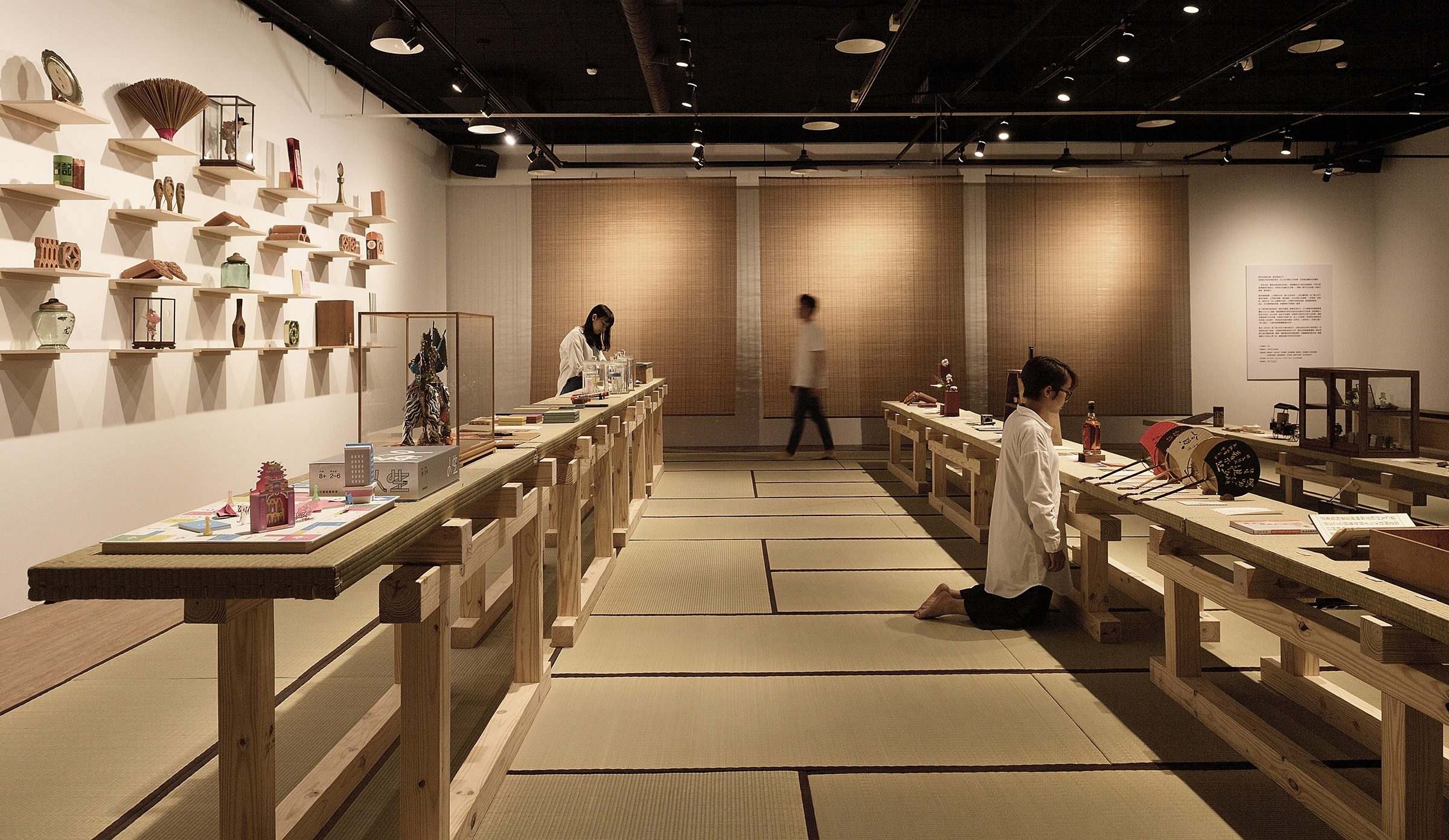 百年好特展-04.jpg