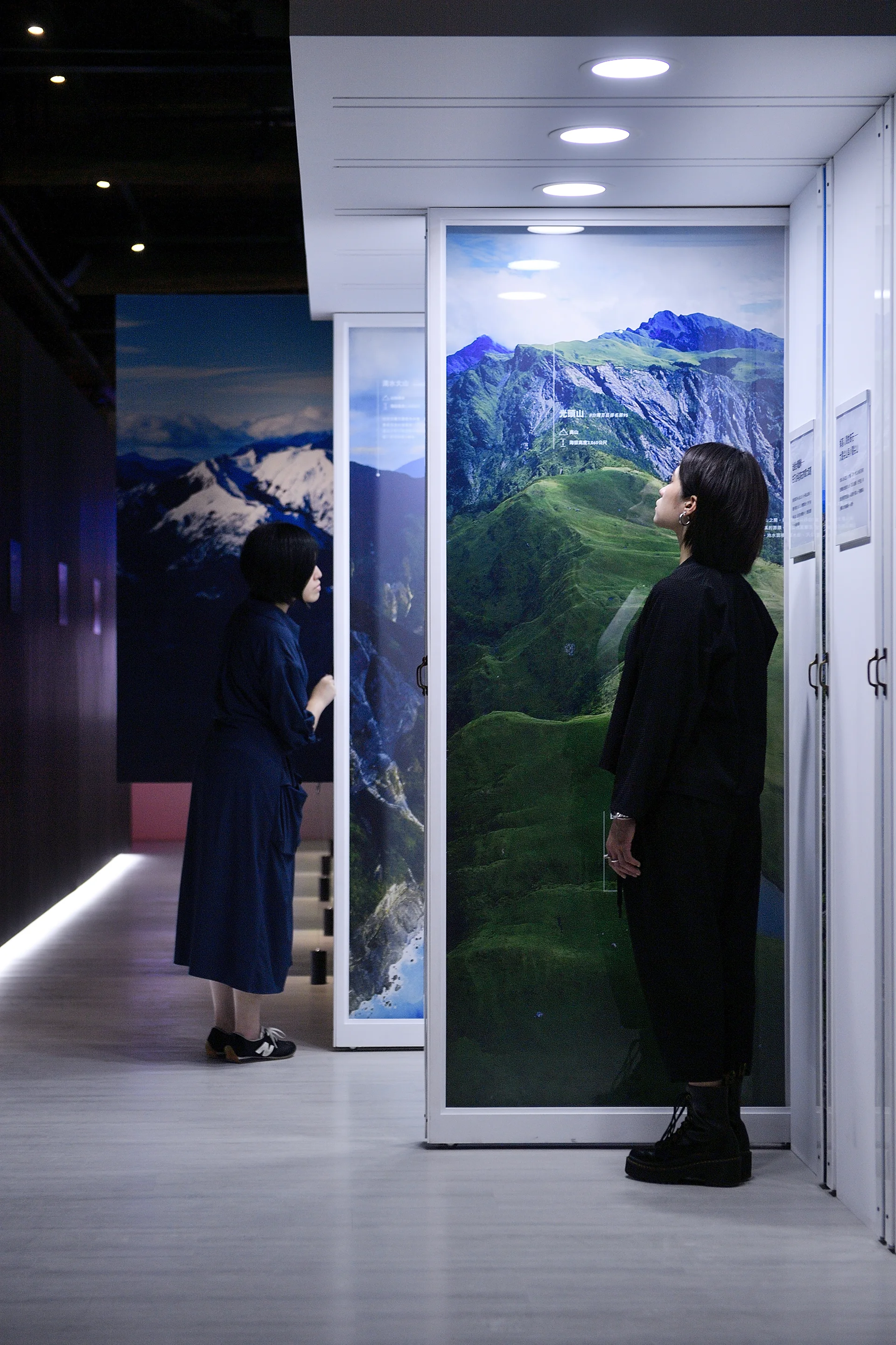 見山-05.jpg
