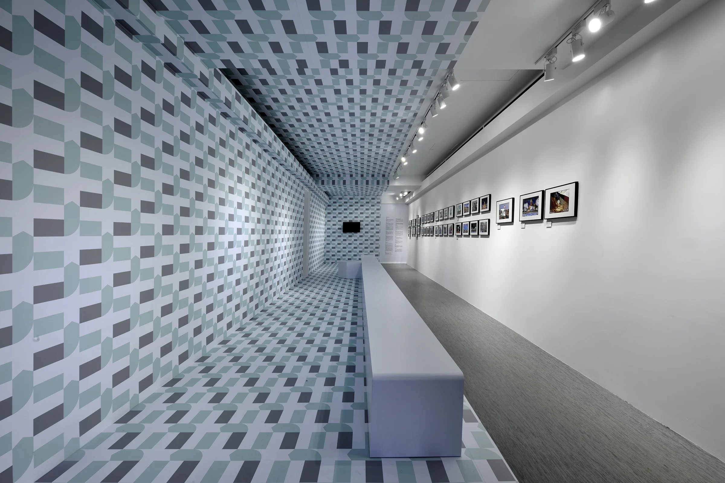 府100展-04.jpg