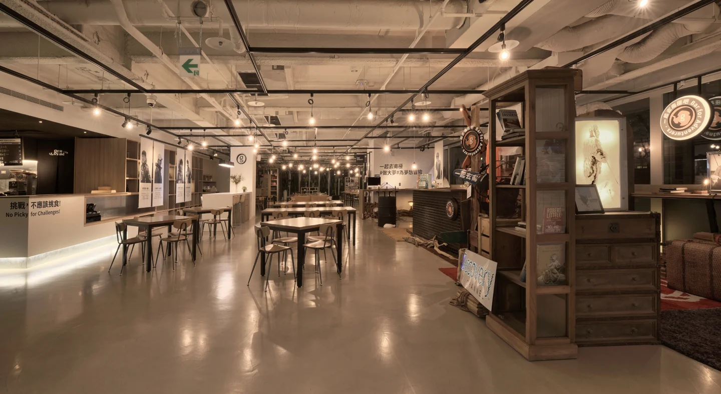 南極冒險展-04.jpg