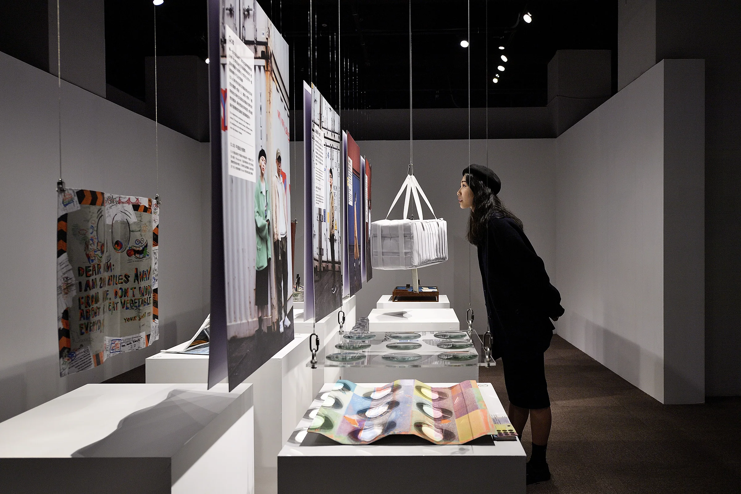 貨櫃展-09.jpg