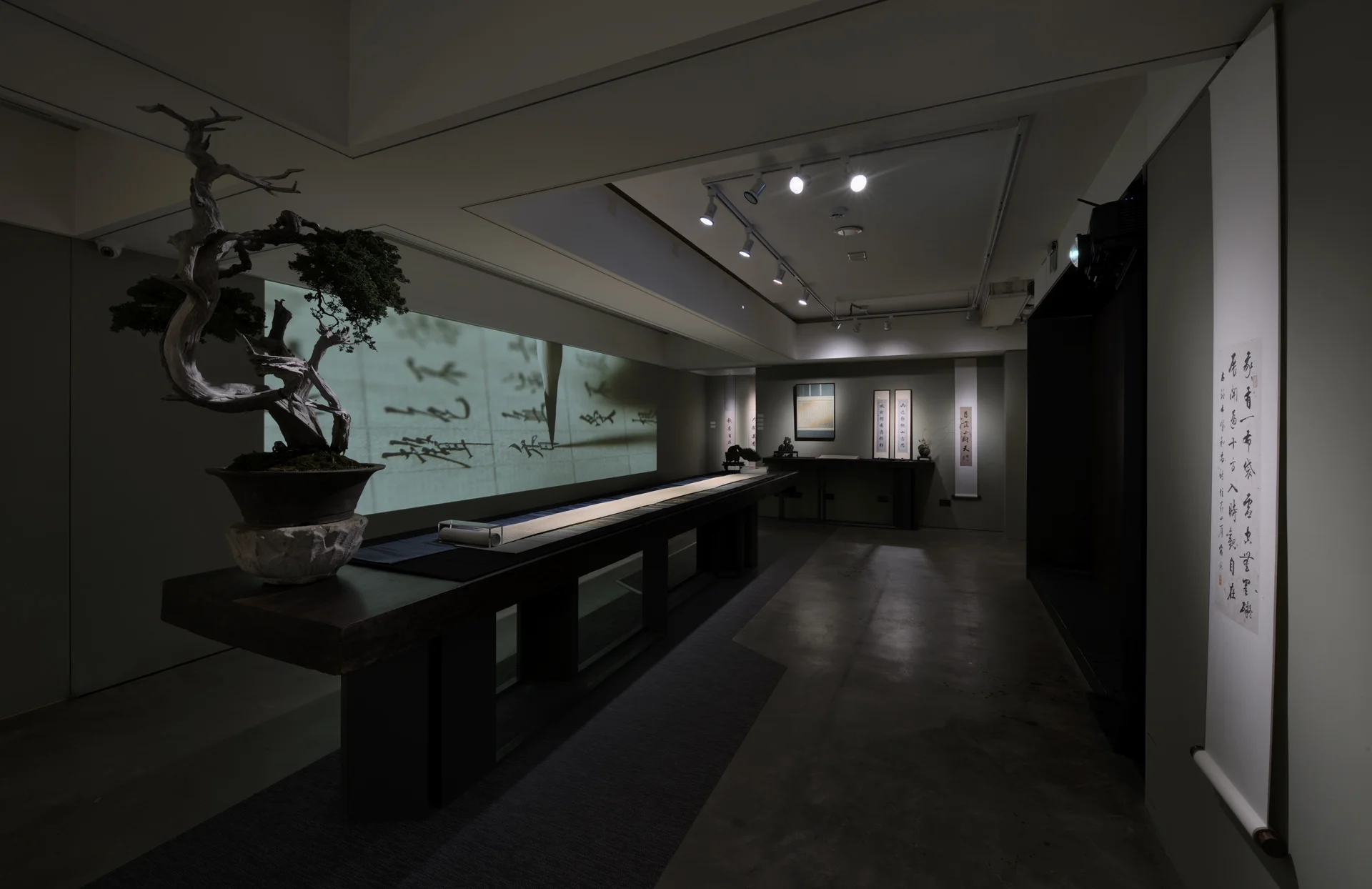 異雲書屋-聽墨 宿悅書道藝術展-03.jpg