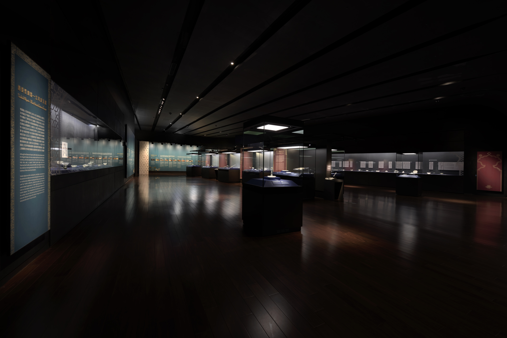玉見亞洲-院藏玉器展-05.jpg