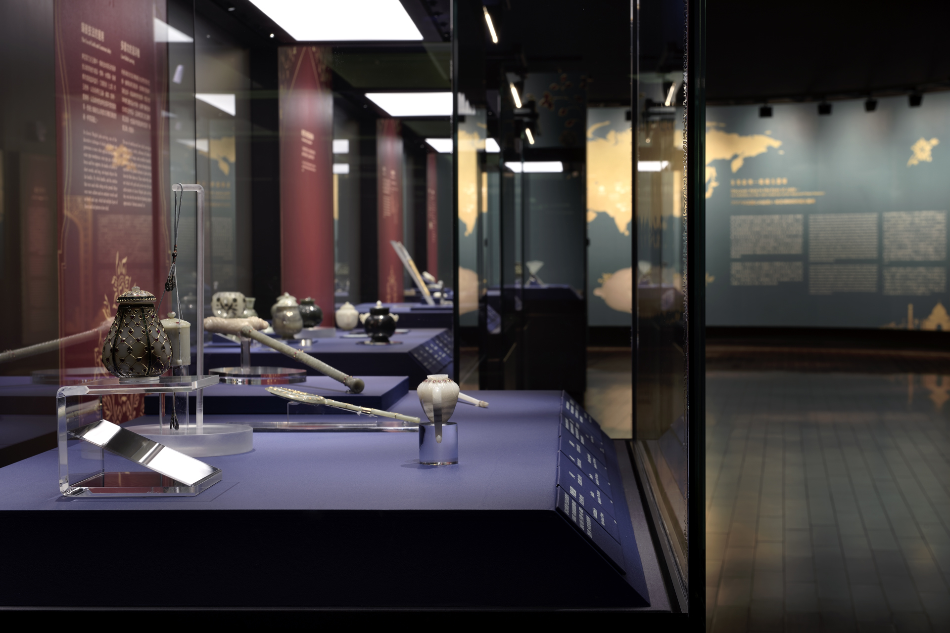 玉見亞洲-院藏玉器展-04.jpg
