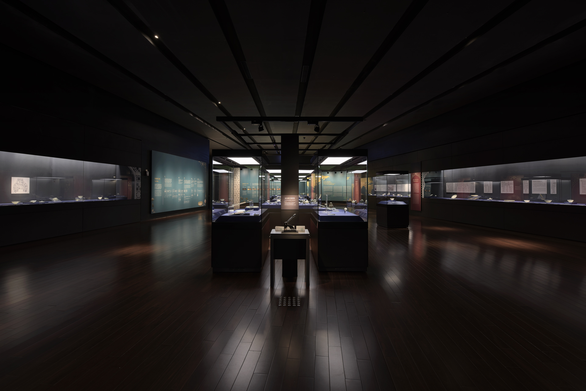 玉見亞洲-院藏玉器展-03.jpg