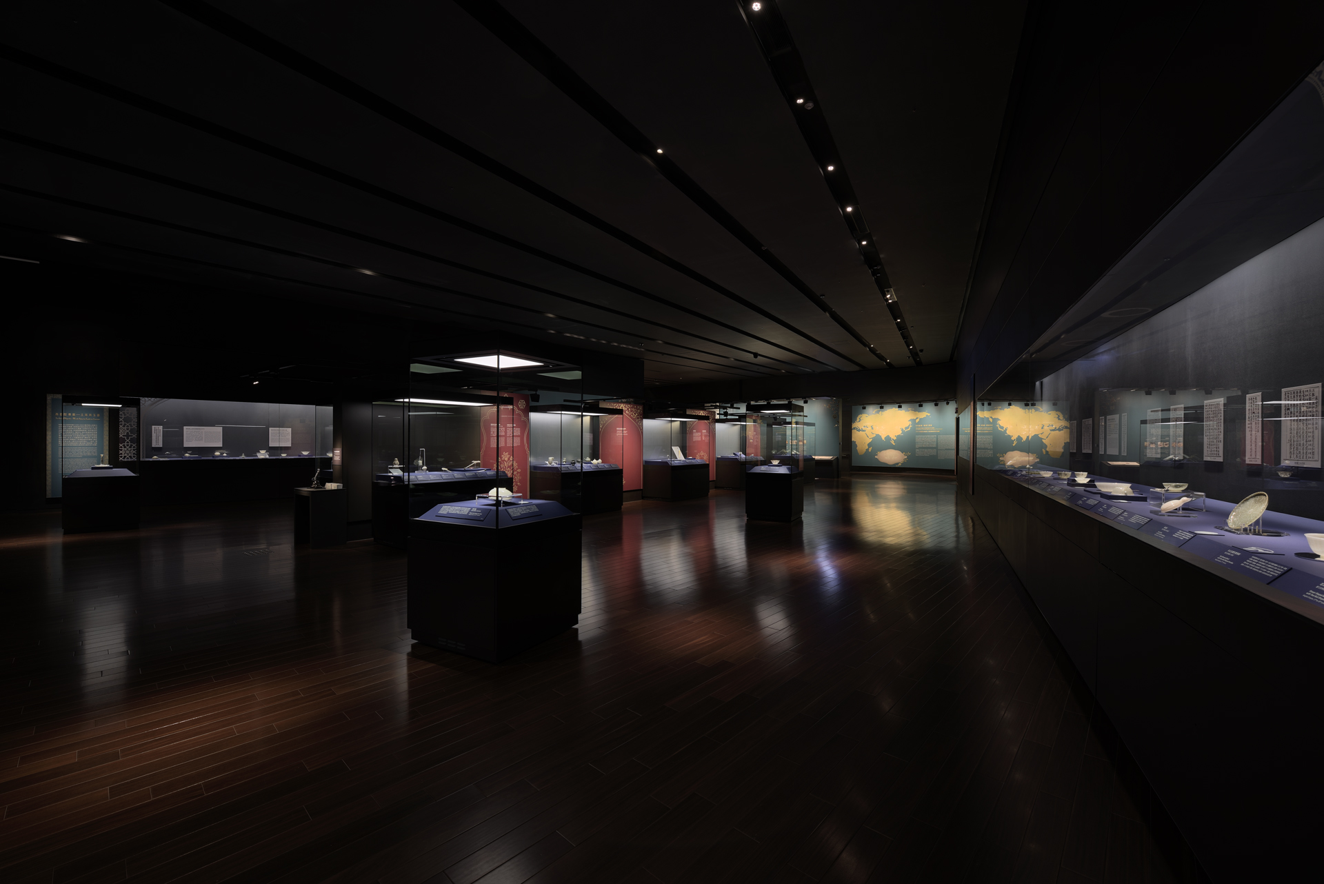 玉見亞洲-院藏玉器展-02.jpg