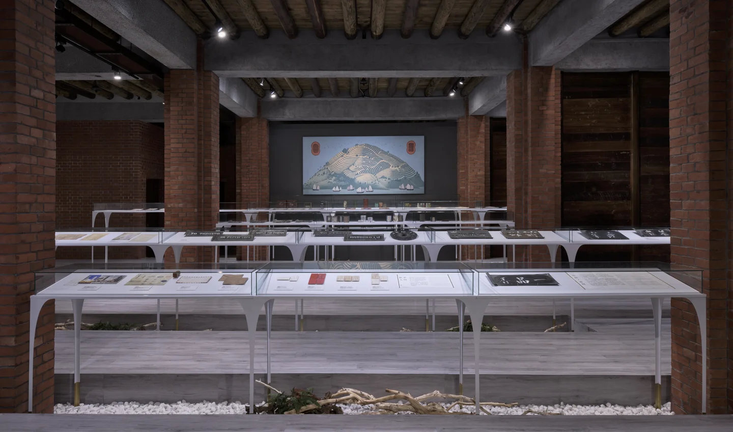 芳春茶徑-臺茶流金歲月展-01.jpg