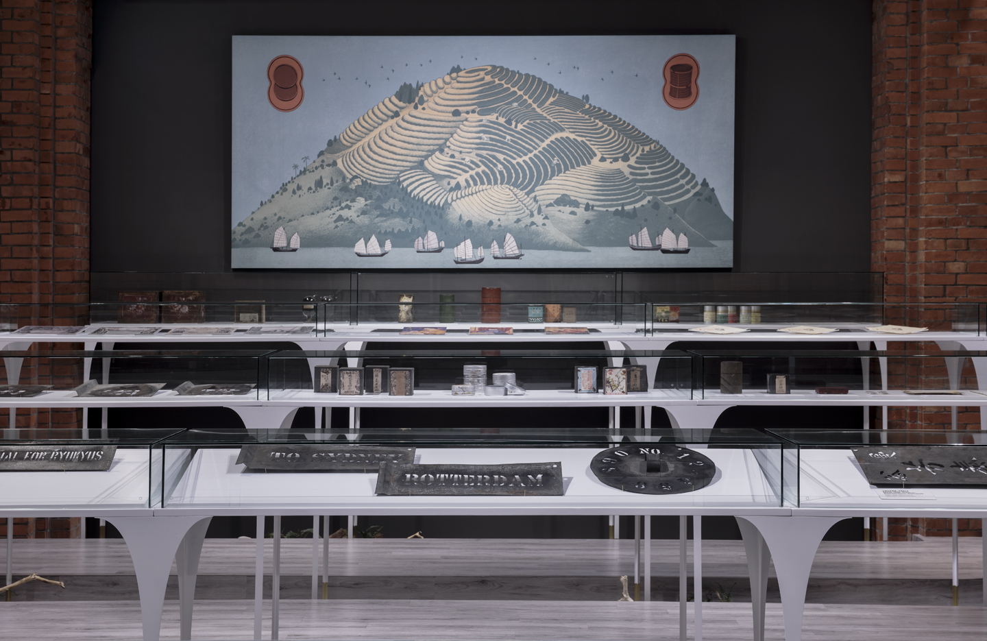 芳春茶徑-臺茶流金歲月展-02.jpg
