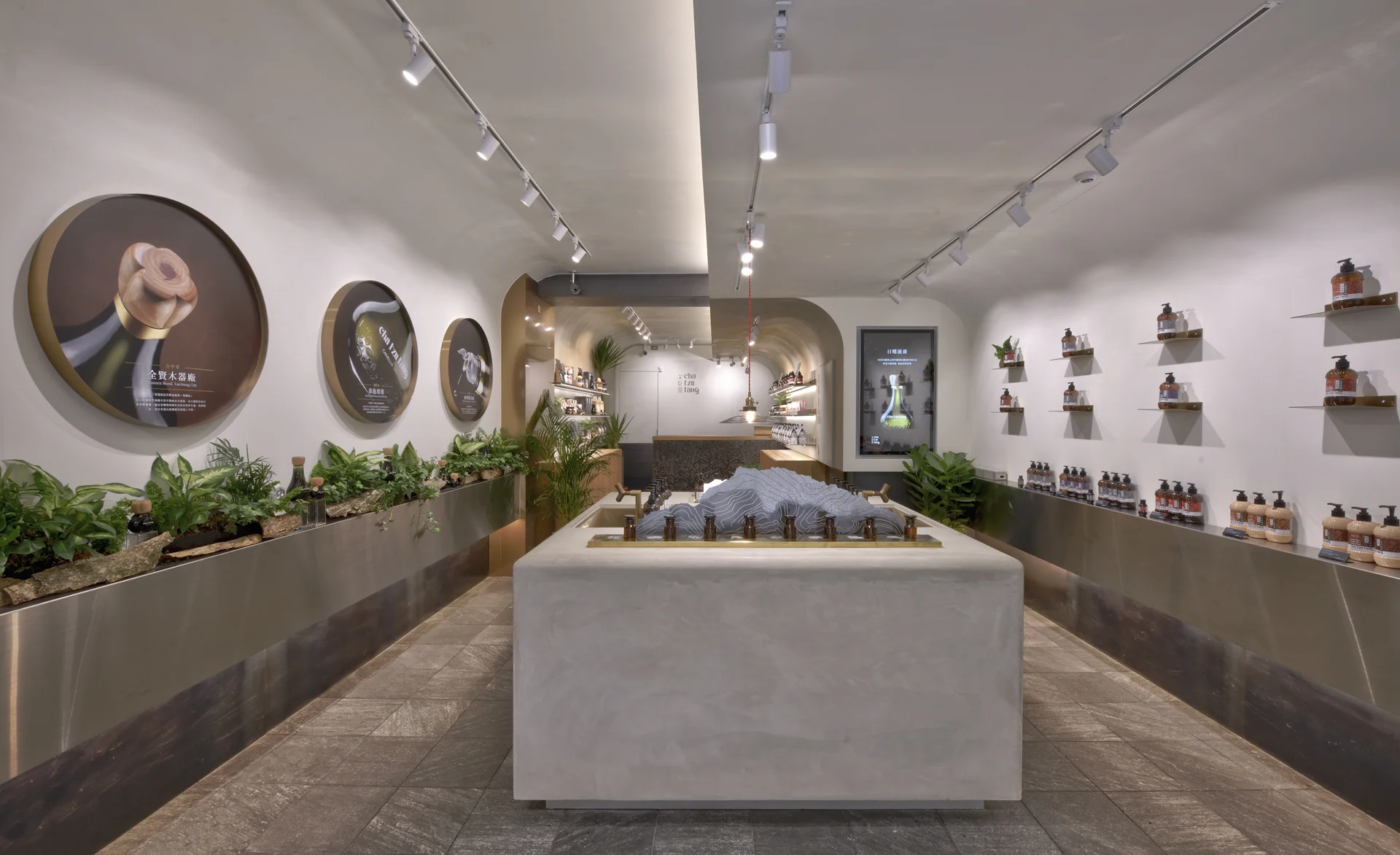 茶籽堂永康概念店-03.jpg