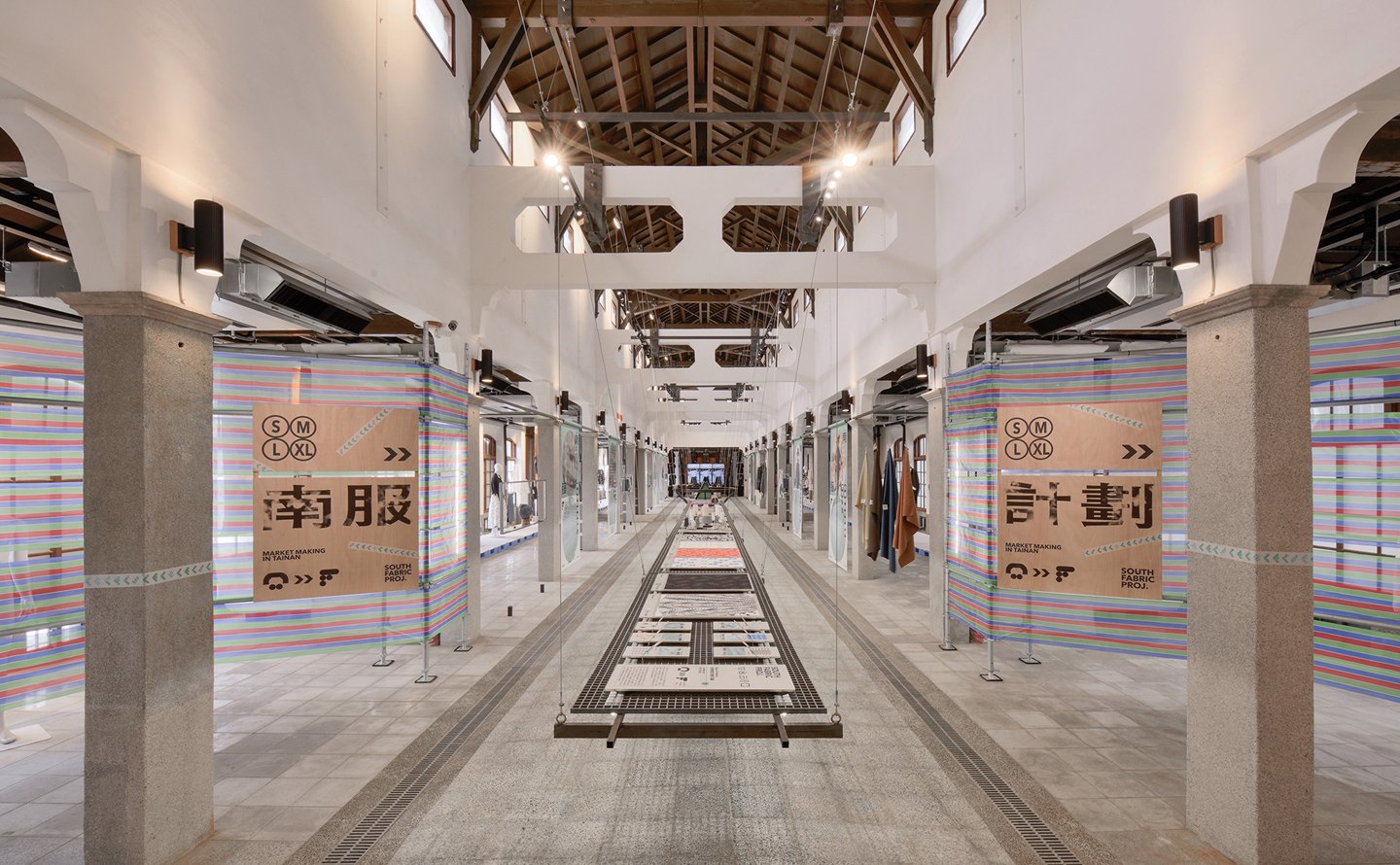 踅台南-造市場-01.jpg