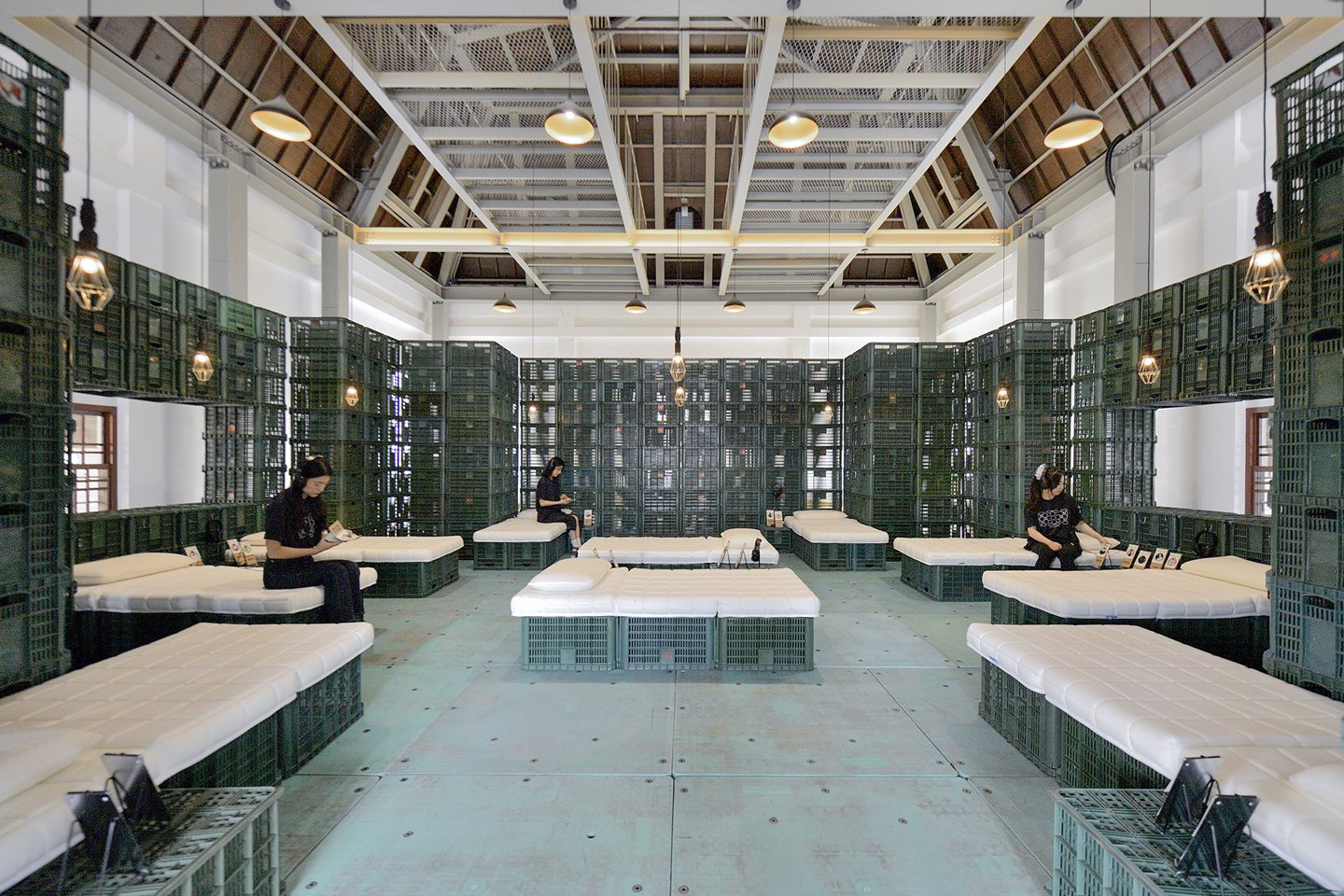 踅台南-造市場-16.jpg