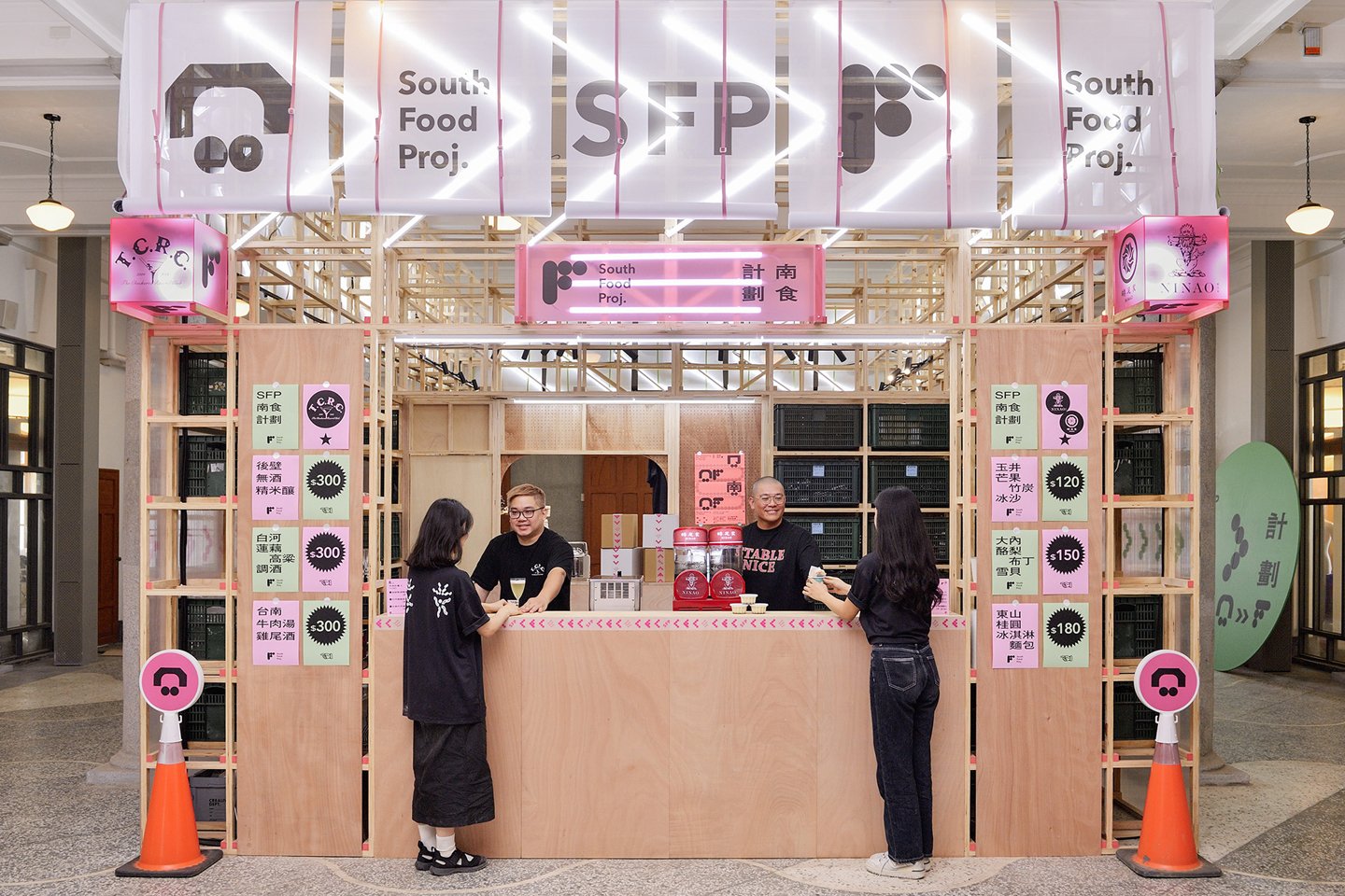 踅台南-造市場-20.jpg