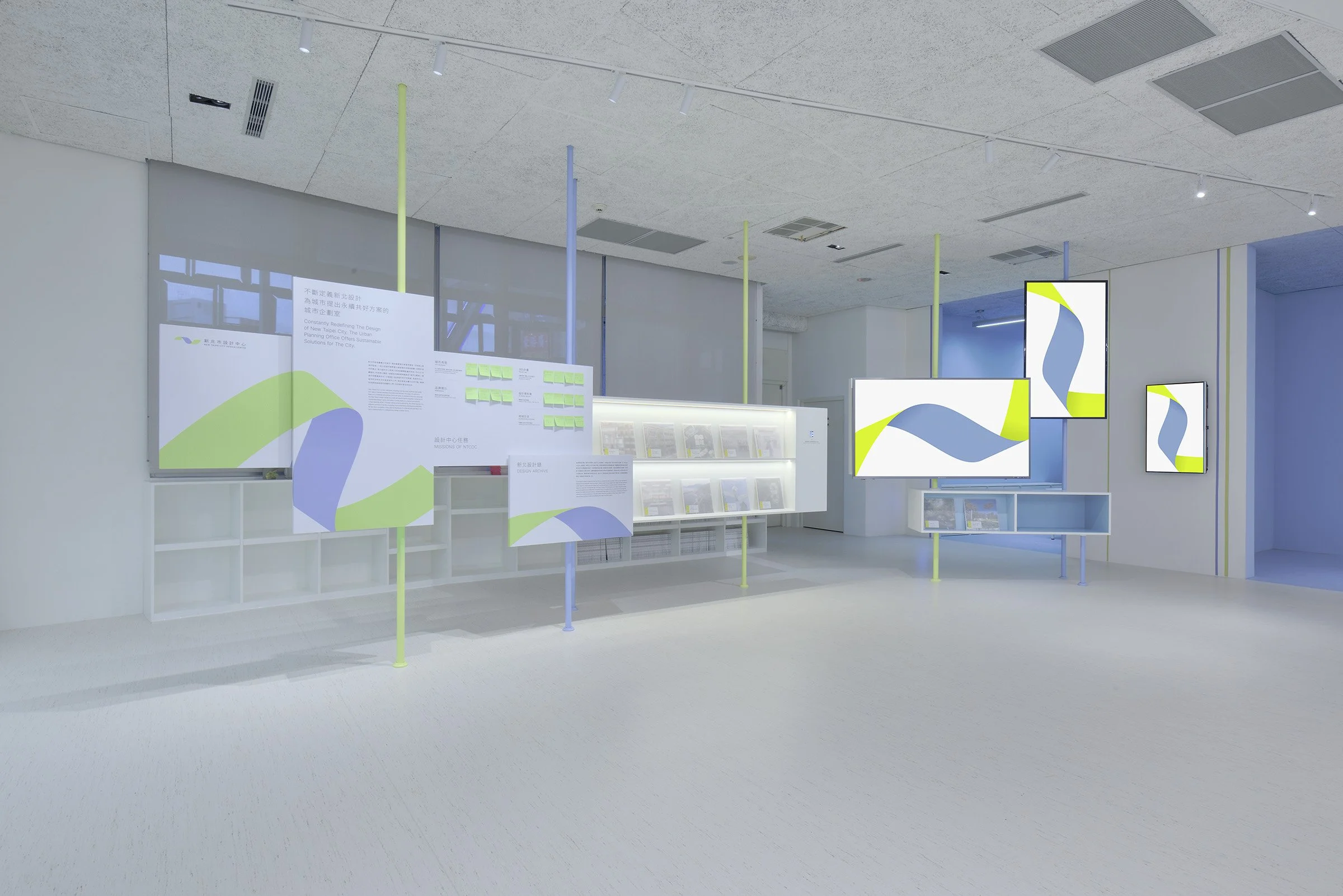 新北設計中心-08.jpg