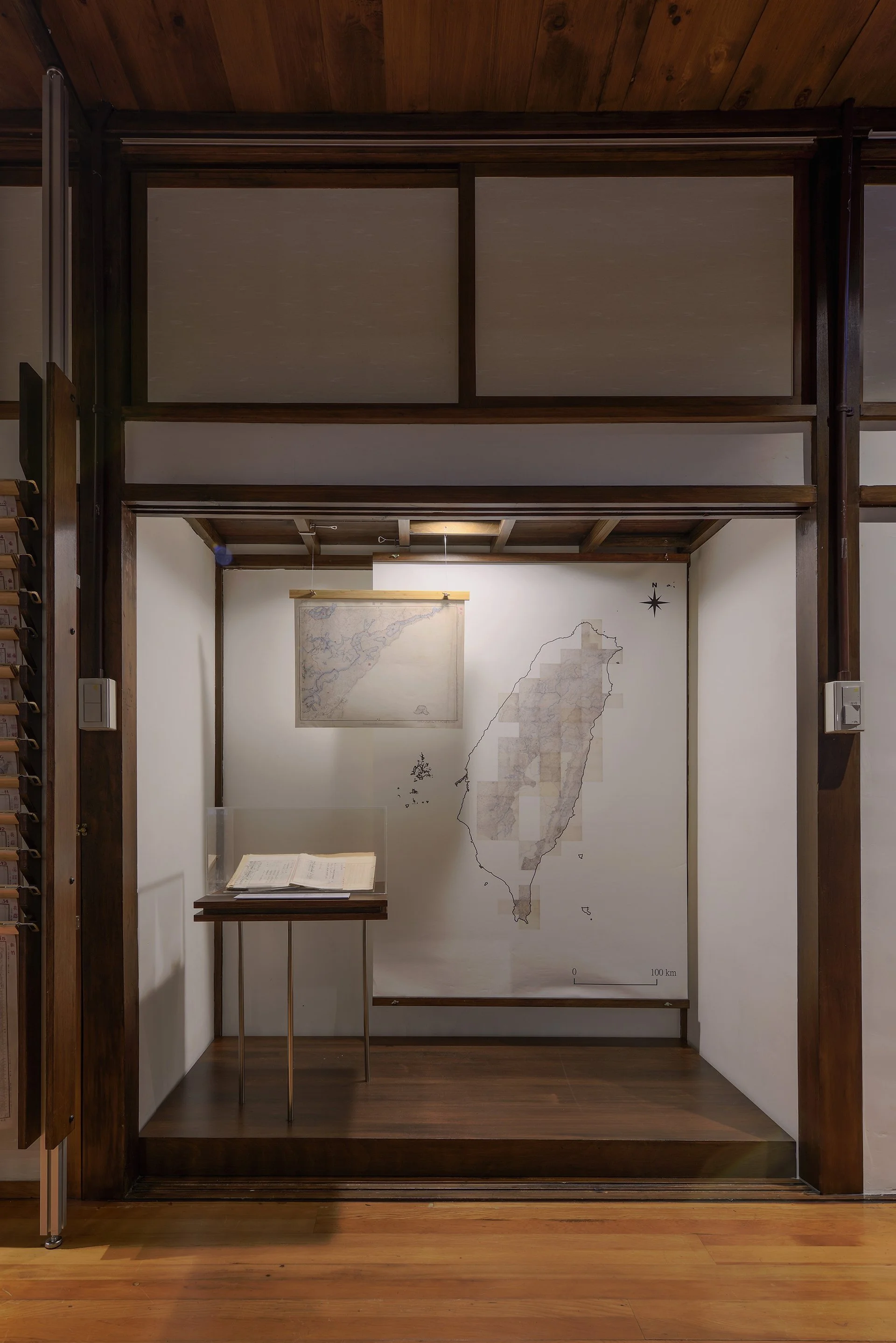 0km-重訪山林課特展-019.jpg