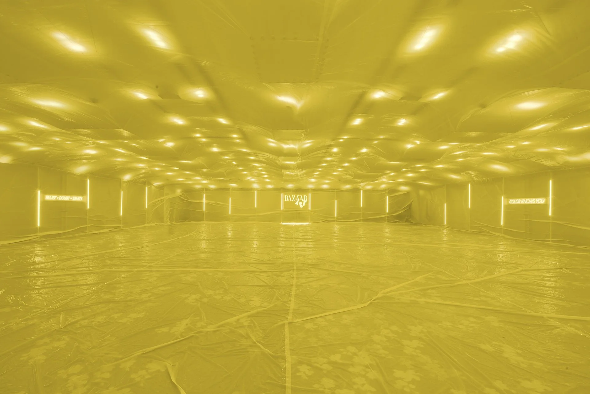 啟藝文創-BAZAAR ART-01.jpg