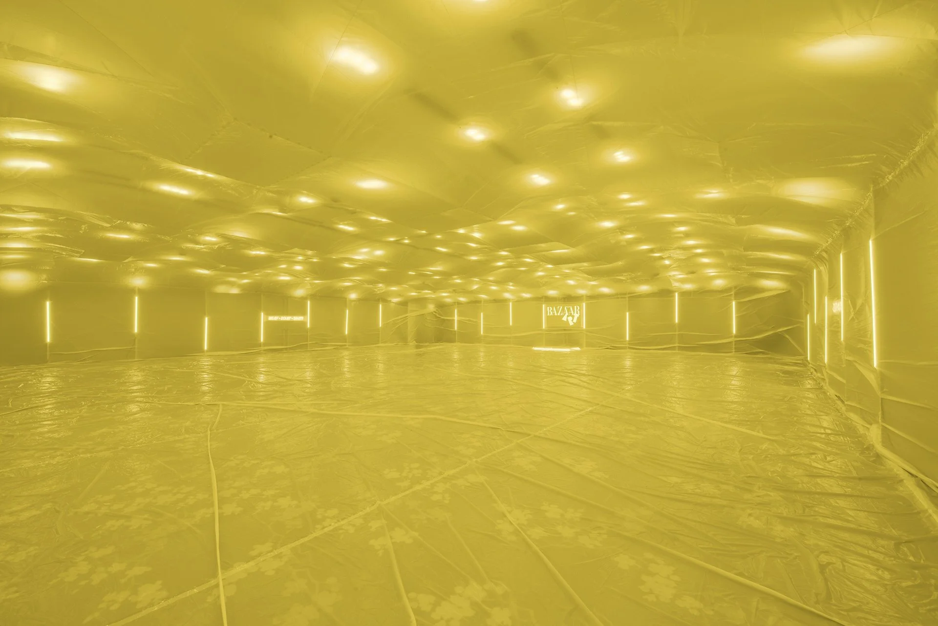 啟藝文創-BAZAAR ART-02.jpg