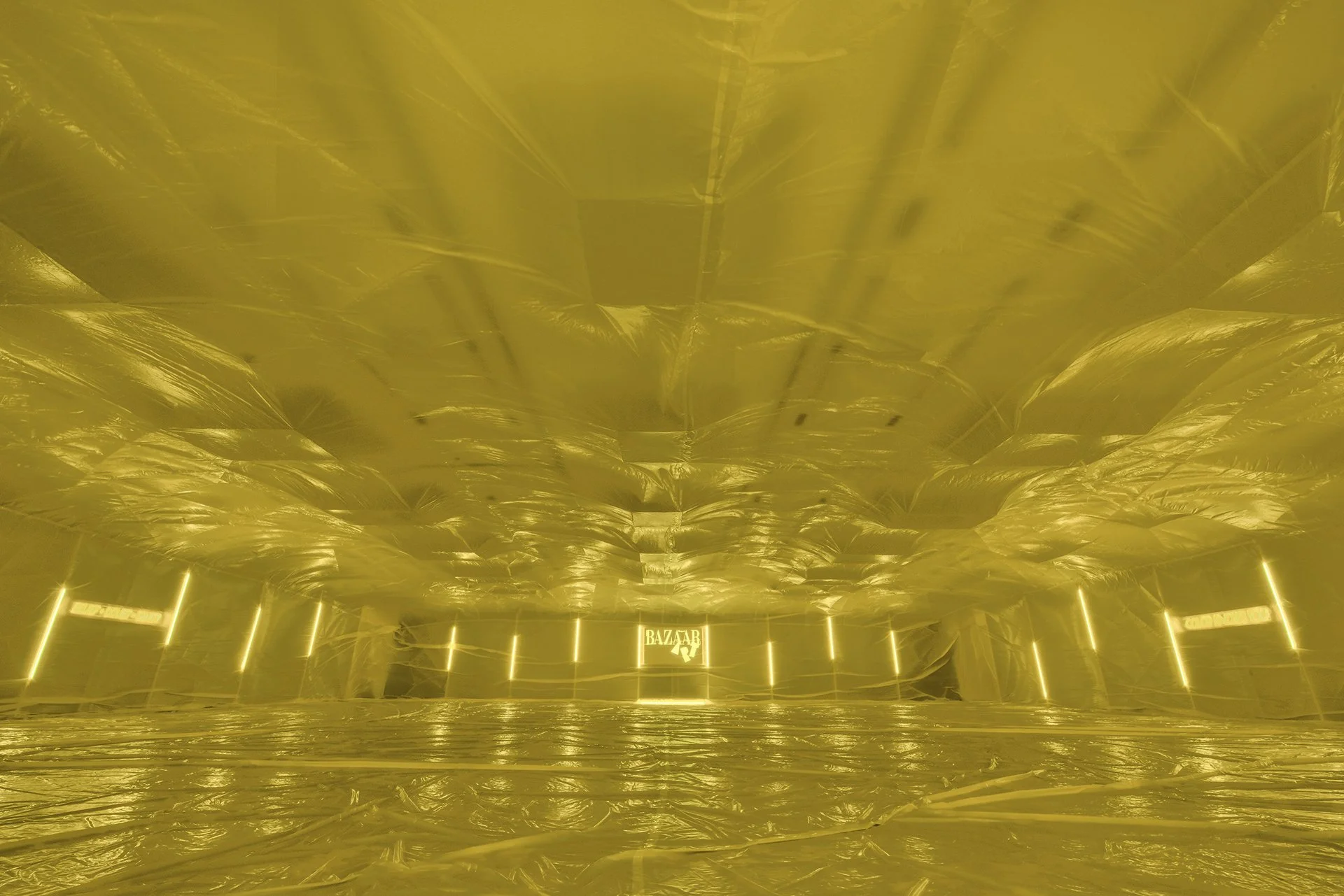 啟藝文創-BAZAAR ART-03.jpg