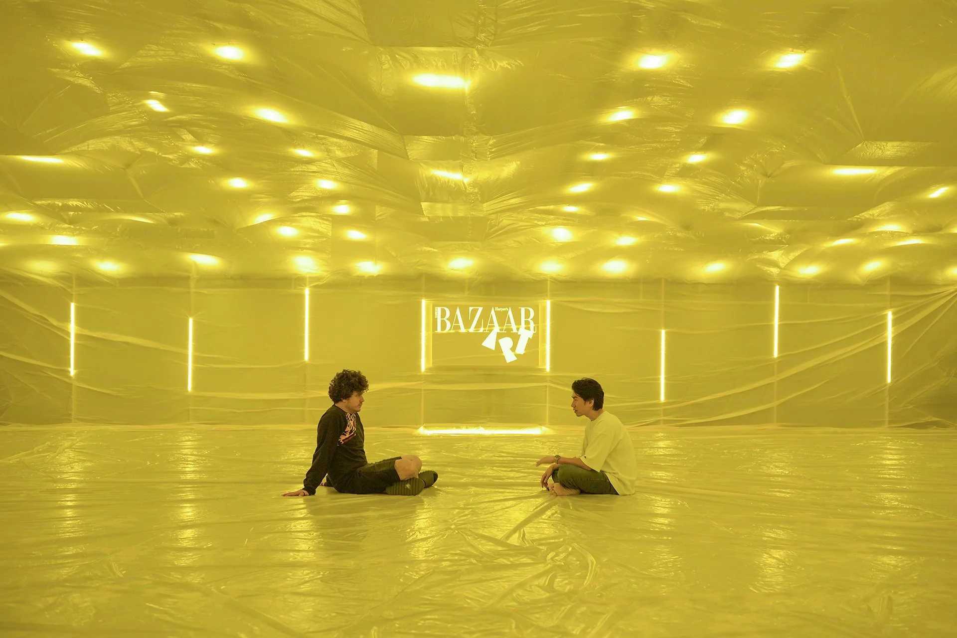 啟藝文創-BAZAAR ART-05.jpg