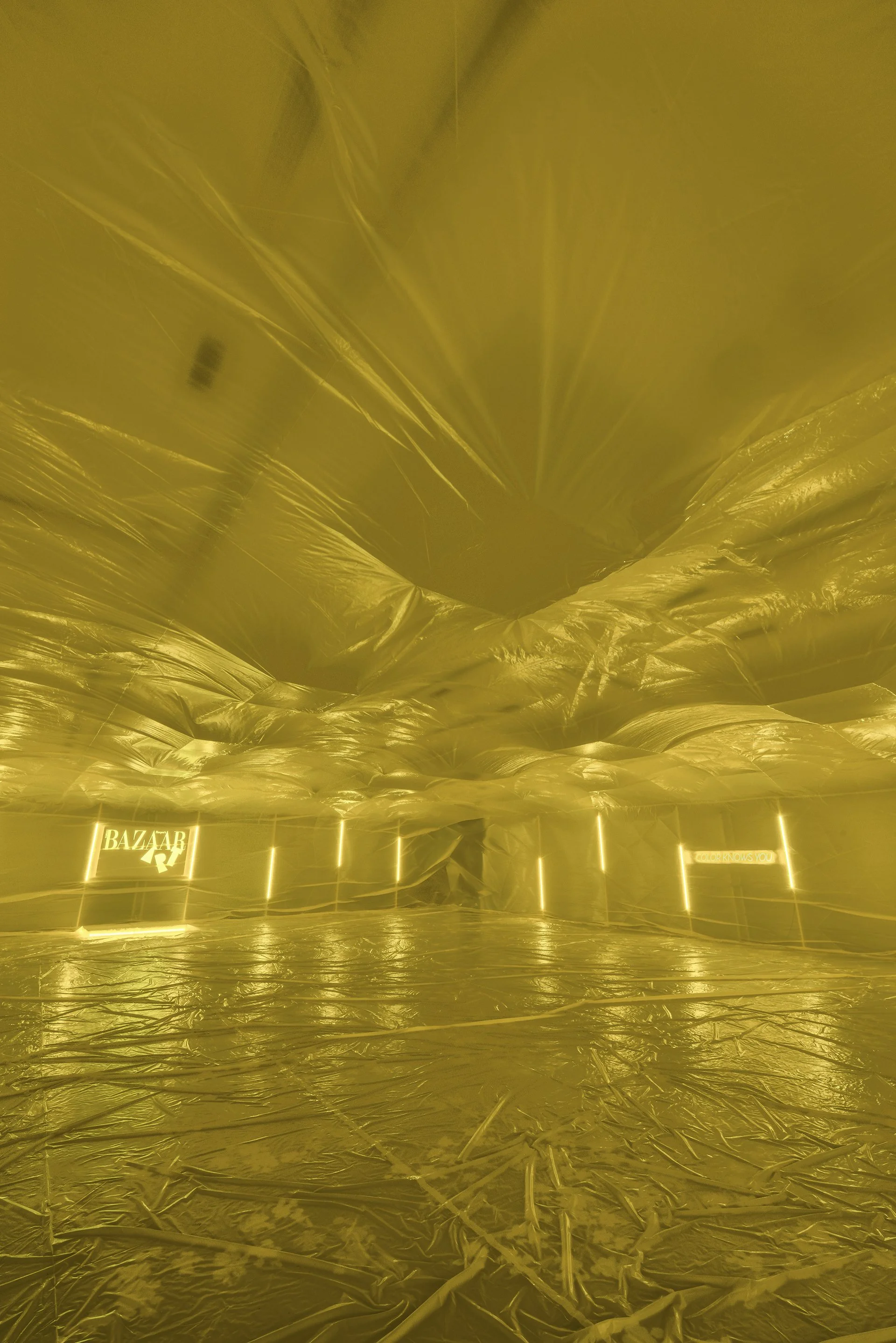 啟藝文創-BAZAAR ART-04.jpg