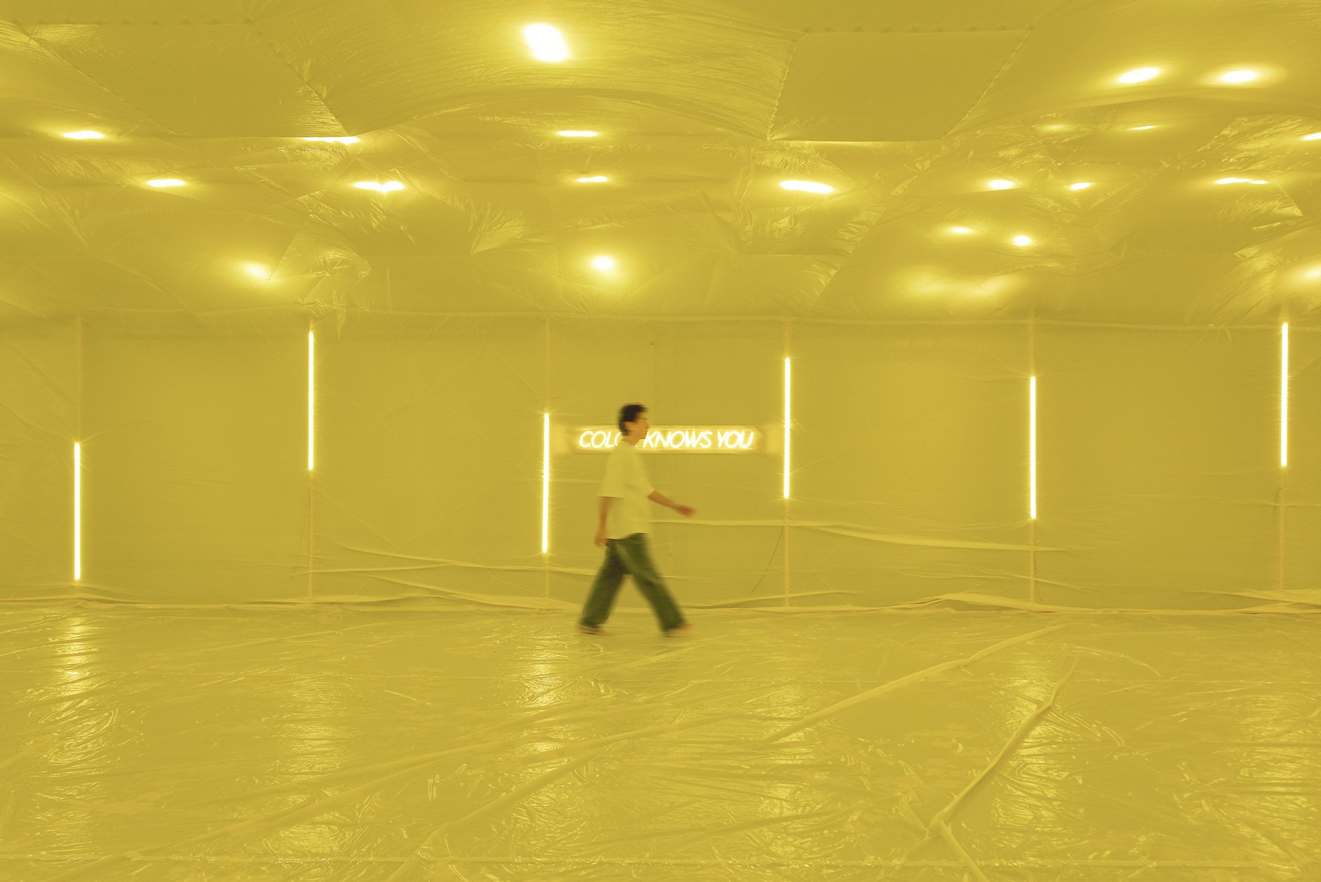 啟藝文創-BAZAAR ART-08.jpg