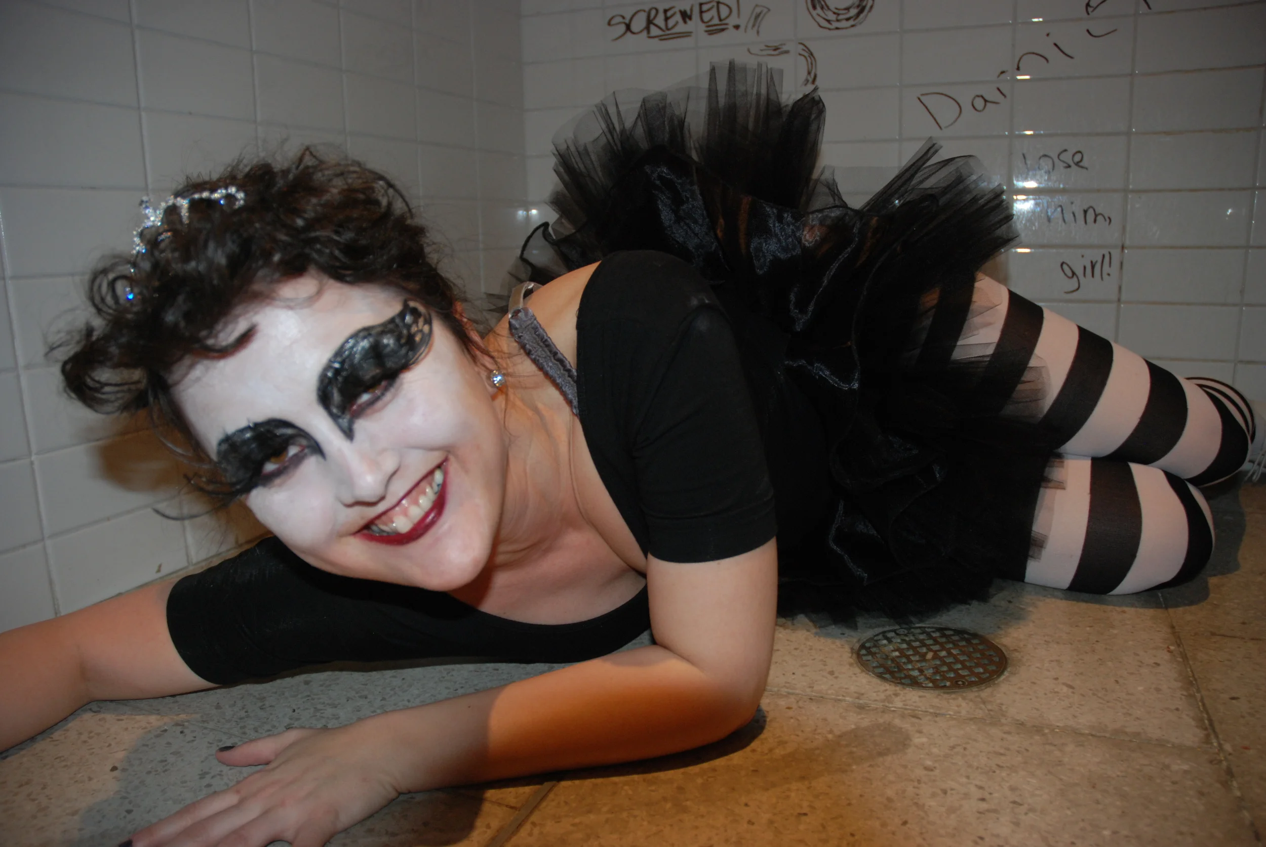 Black Swan Character photos Jan 2011.jpg