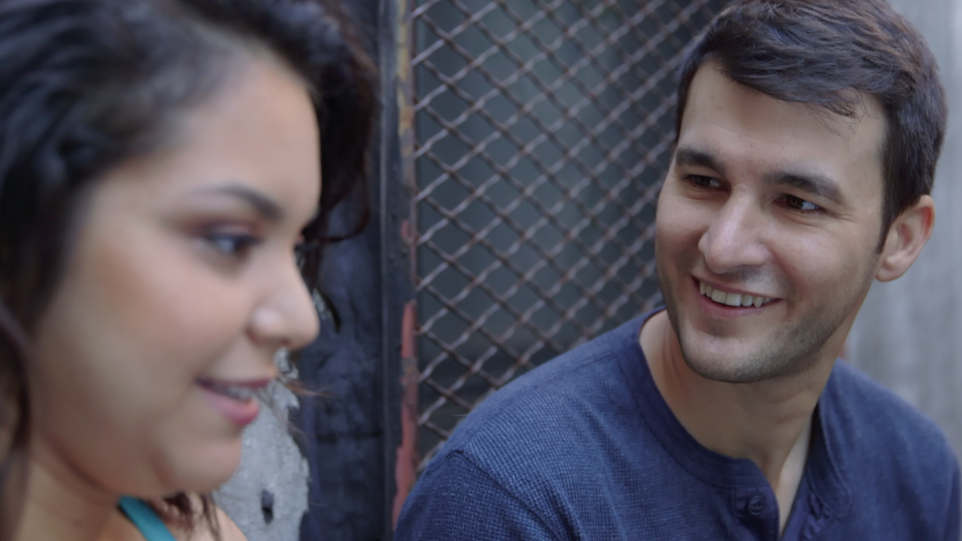 Screen Shot 2015-11-10 at 11.31.28 AM.png