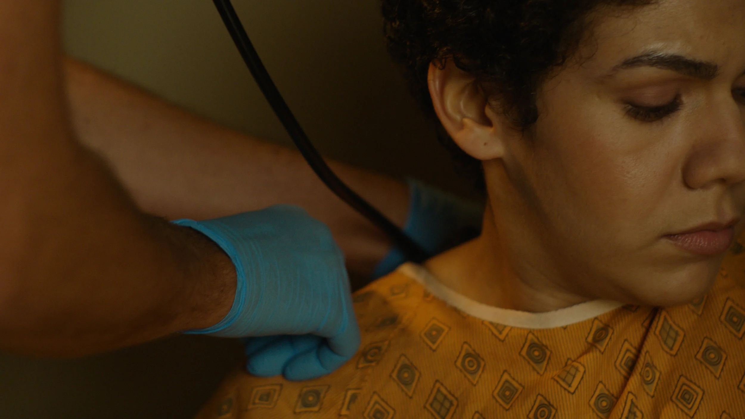 Daniella Still (2).jpg