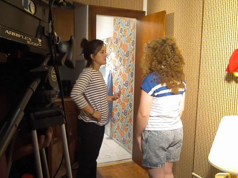 Bleed-Sloan and Stefanie.jpg