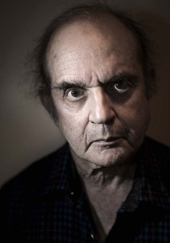 Harvey Pekar Books - Bing Images.jpeg