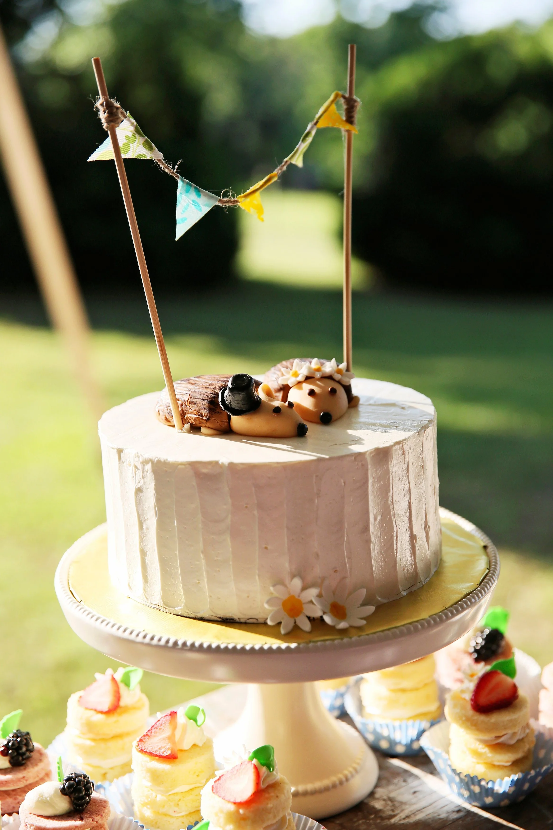 Meriwether-Wedding420.jpg