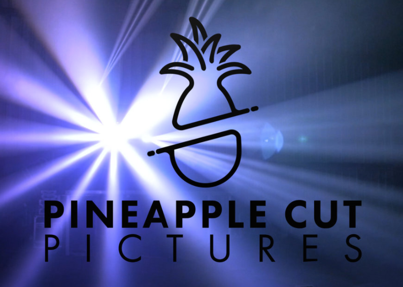 Pineapple Cut Pictures