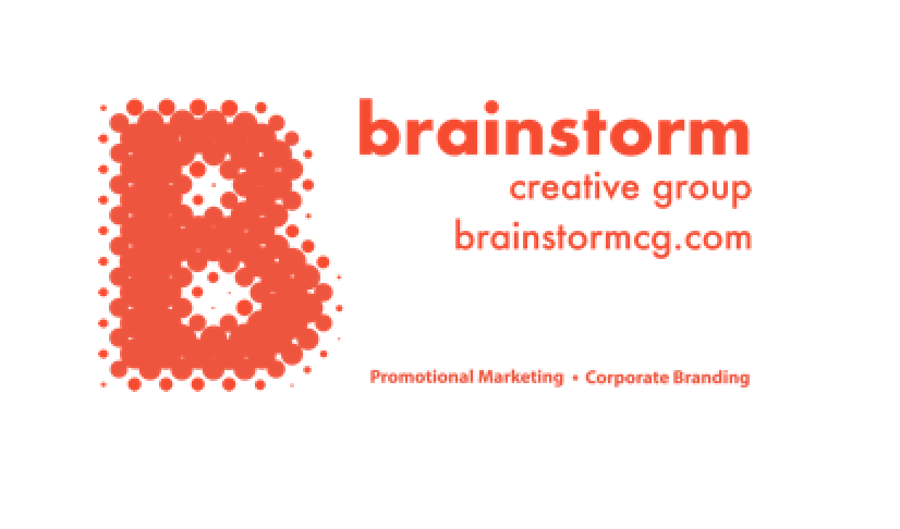 Brainstorm Creative Group